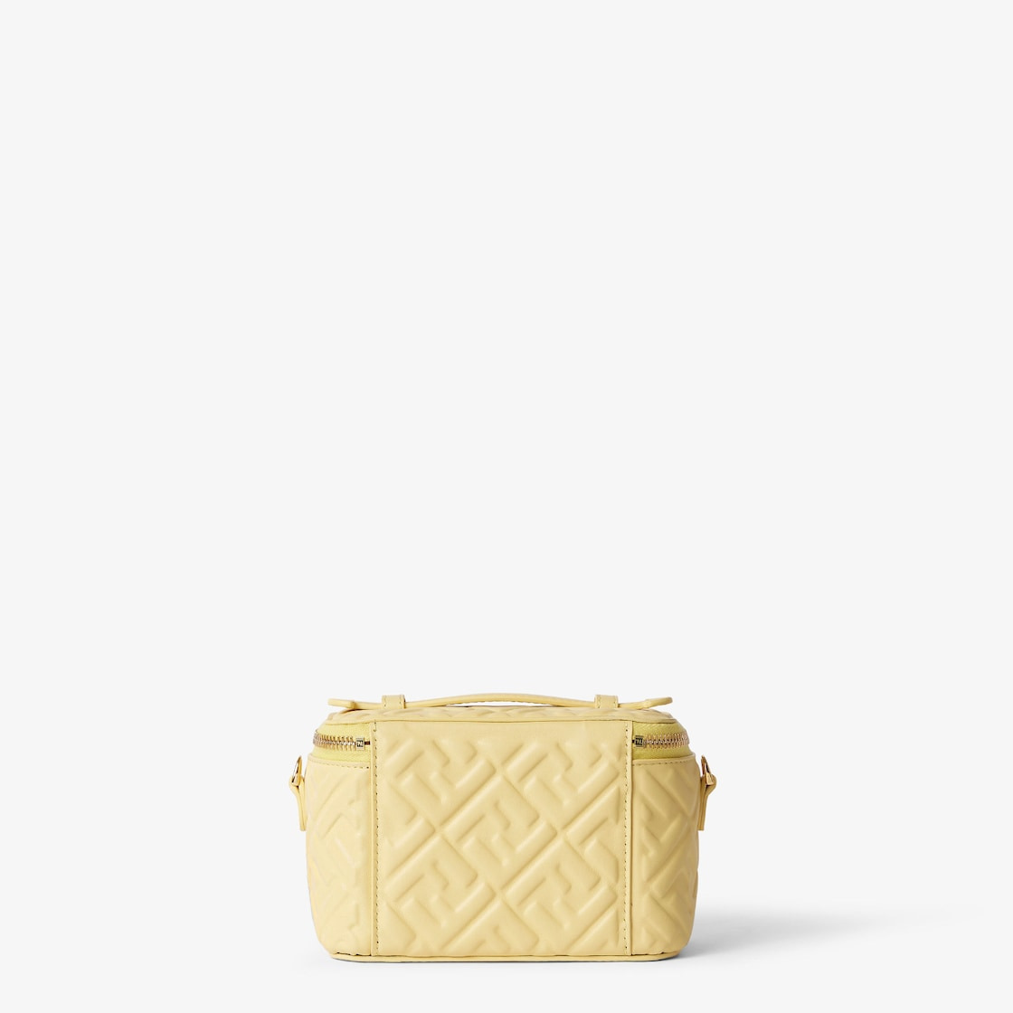 Fendi Vanity - 3