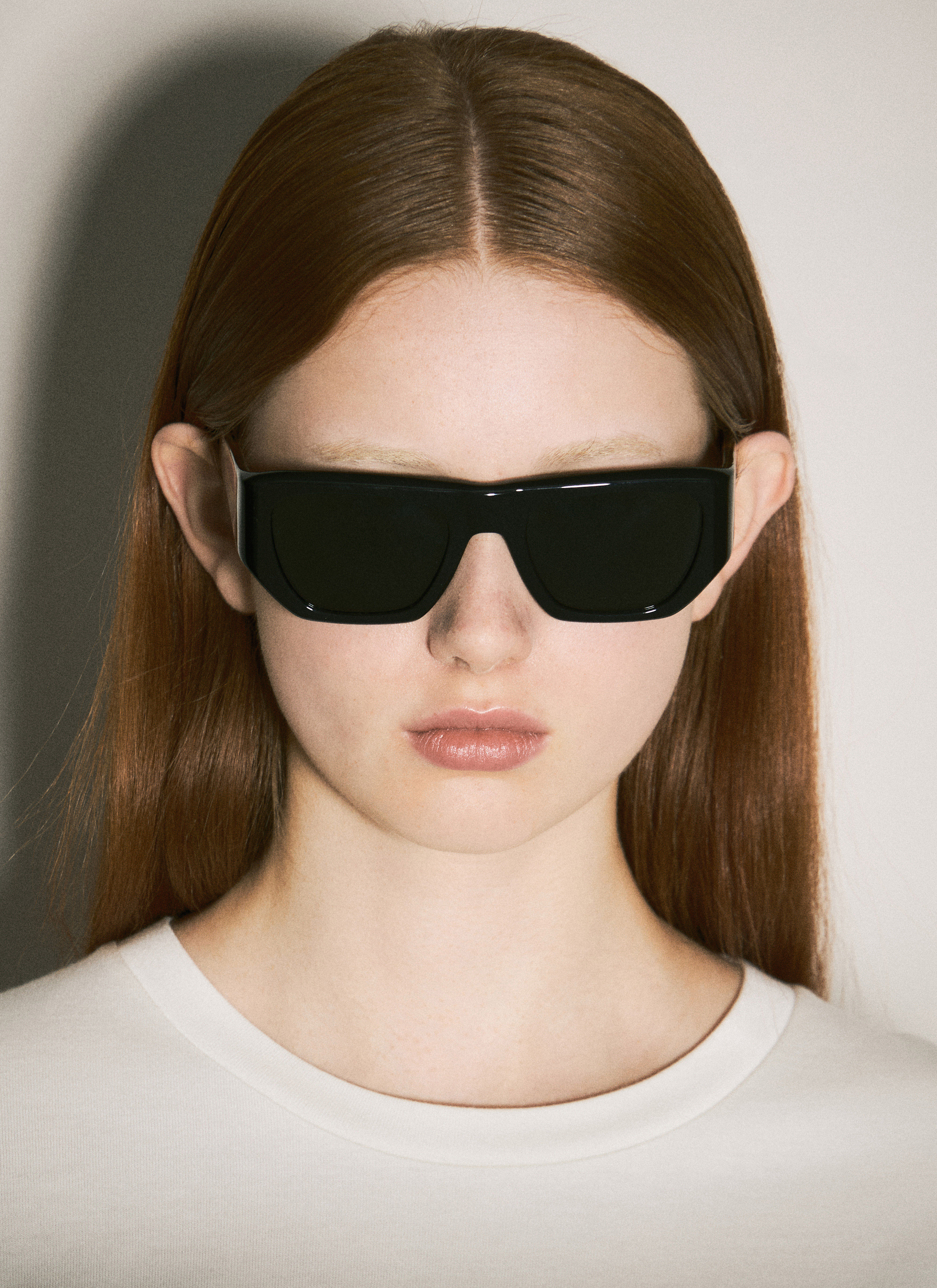 Saint Laurent Women Sl 740 Sunglasses - 2