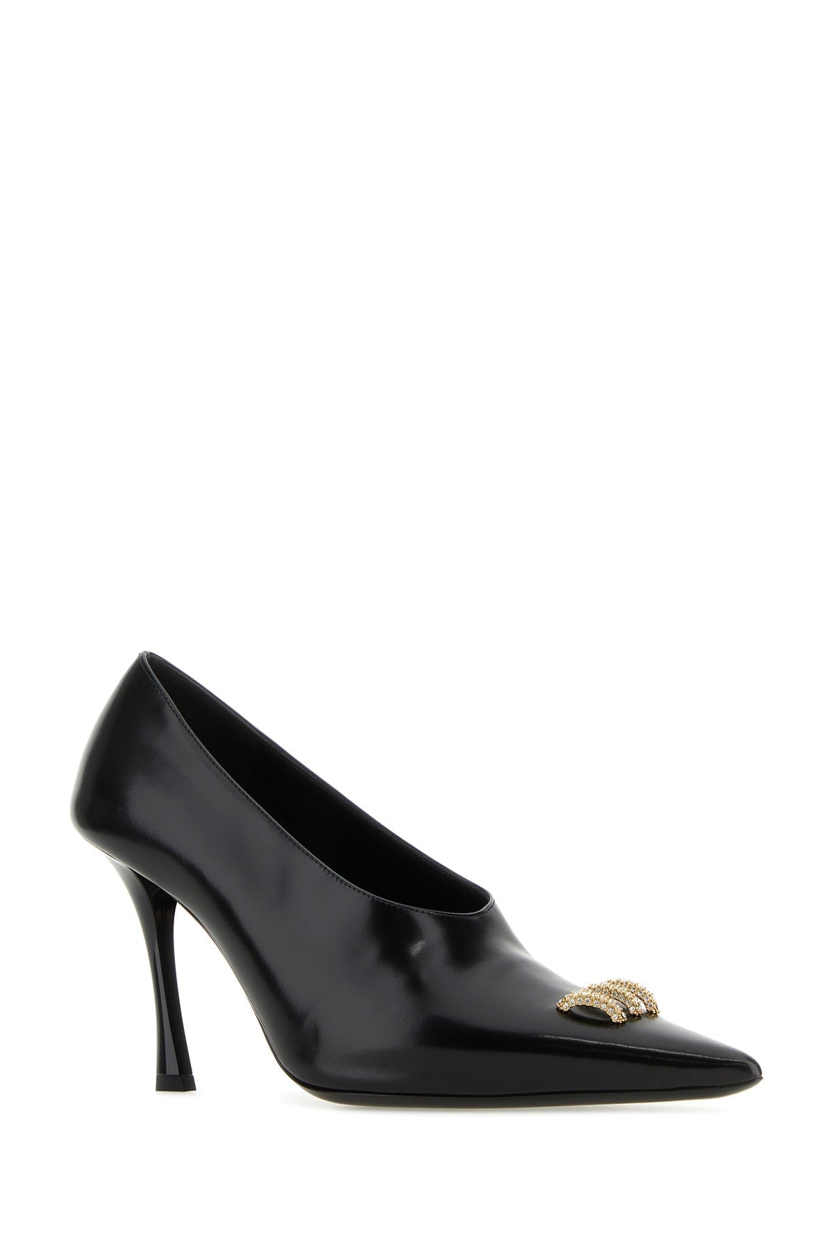 Givenchy Women Scarpe Con Tacco - 2