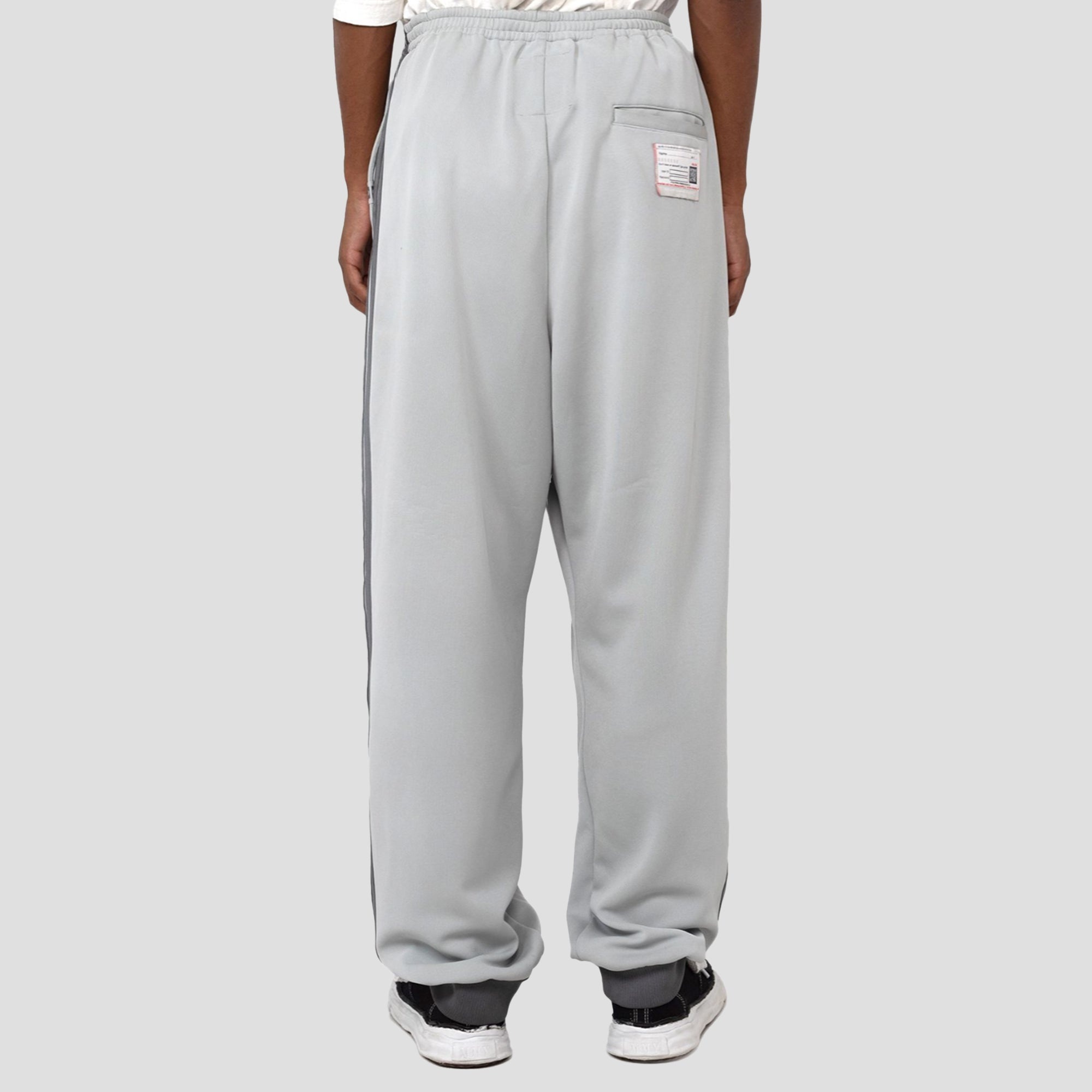 TRACK PANTS - 3