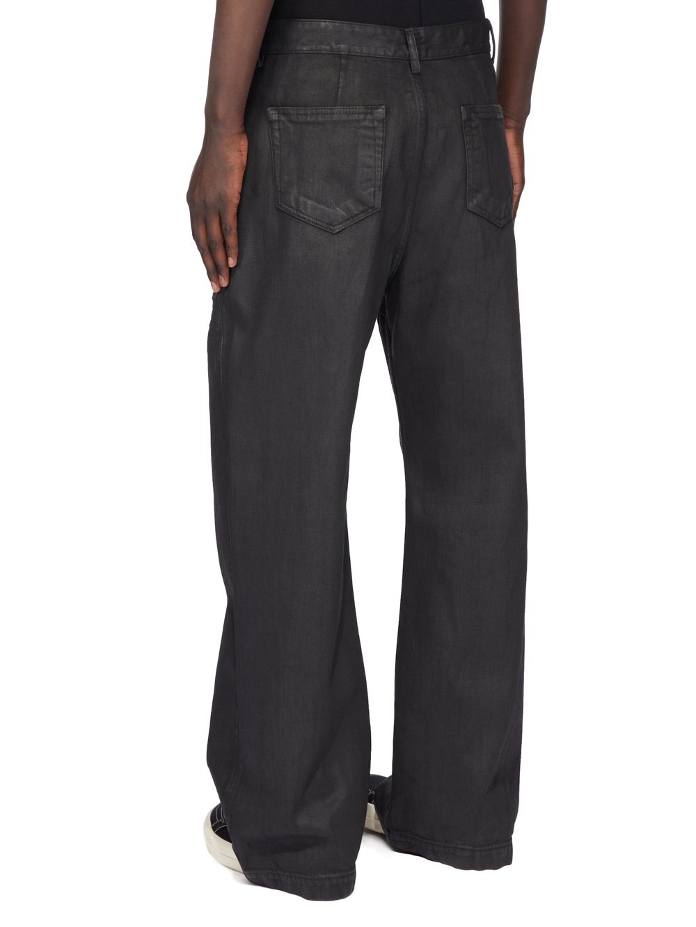PANTS - 3