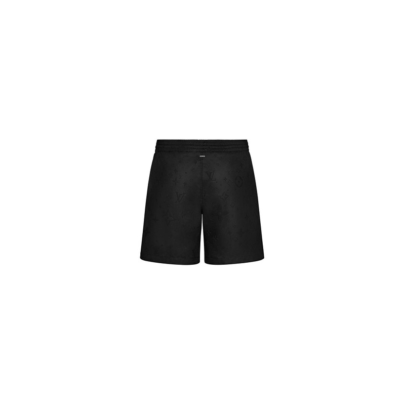 LVSE Signature Swim Board Shorts 3