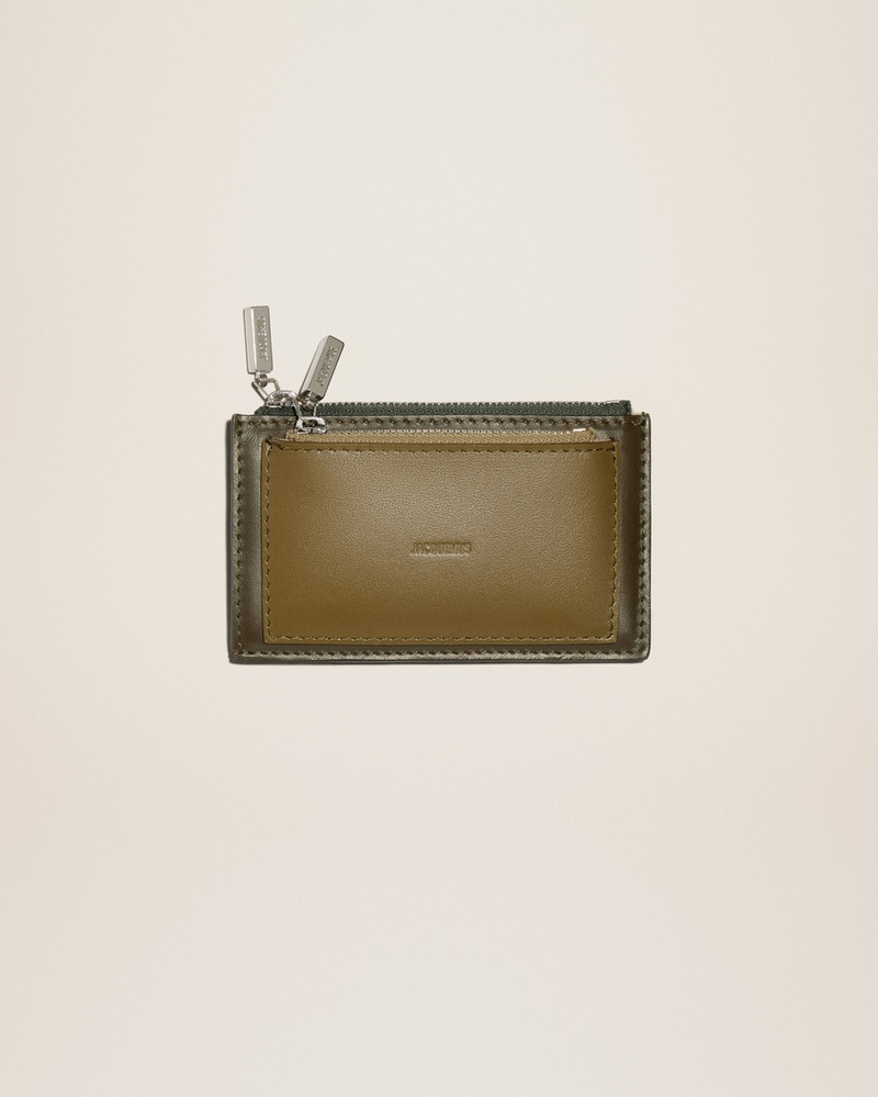 Le carre rectangle 1