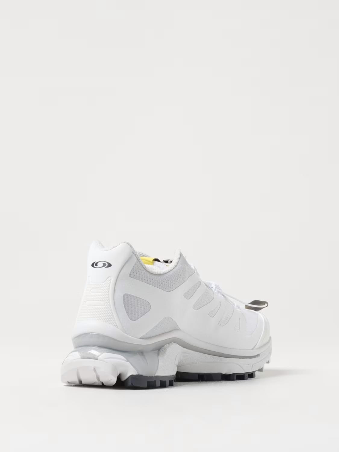 Salomon sneakers for man - 3