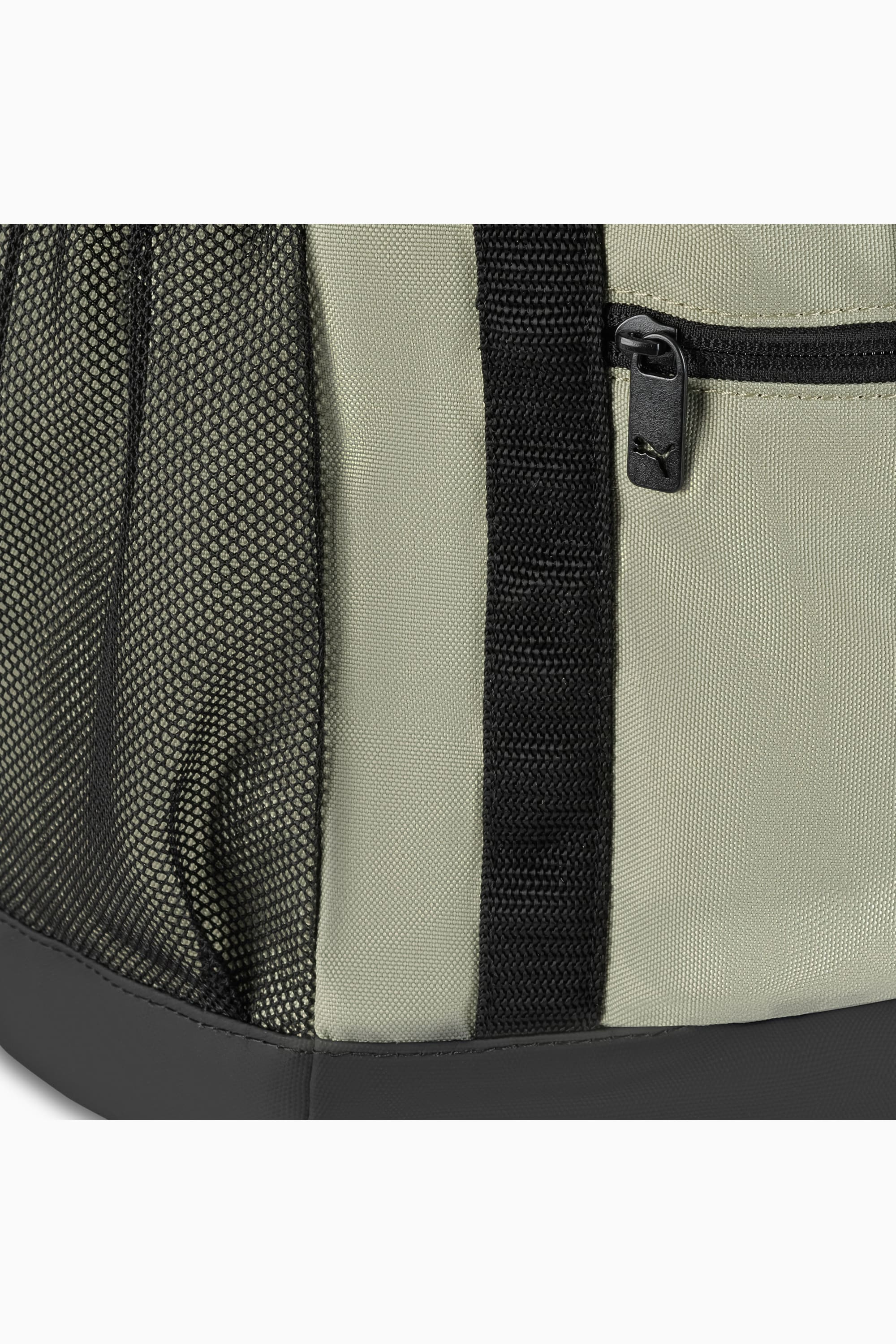 PUMA Flap Top Backpack - 8
