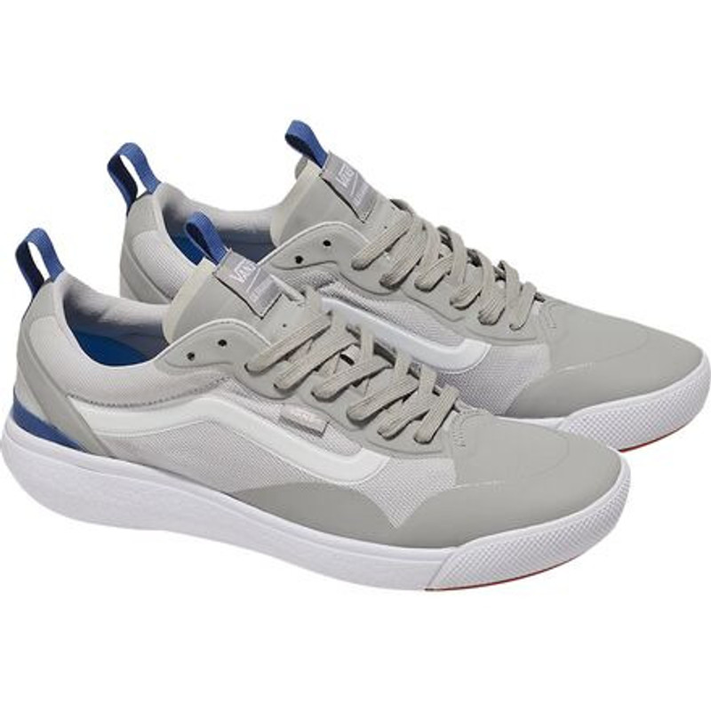 MTE Ultrarange Exo Shoe 5
