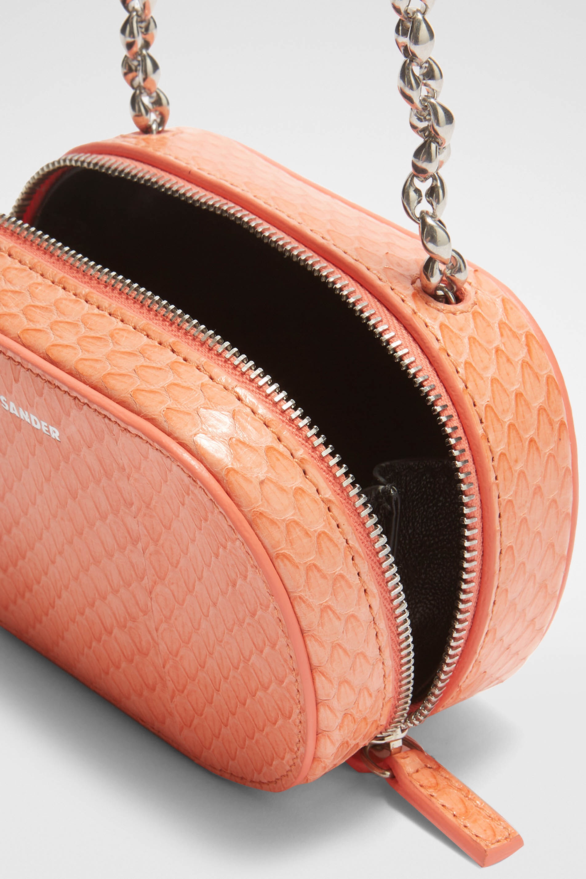 Crossbody Bag Mini - 3