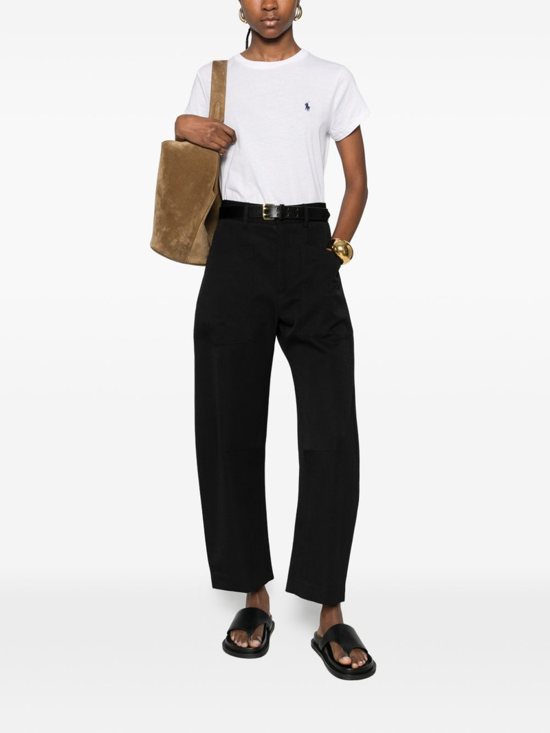 Polo Ralph Lauren pocket T-shirt outlook