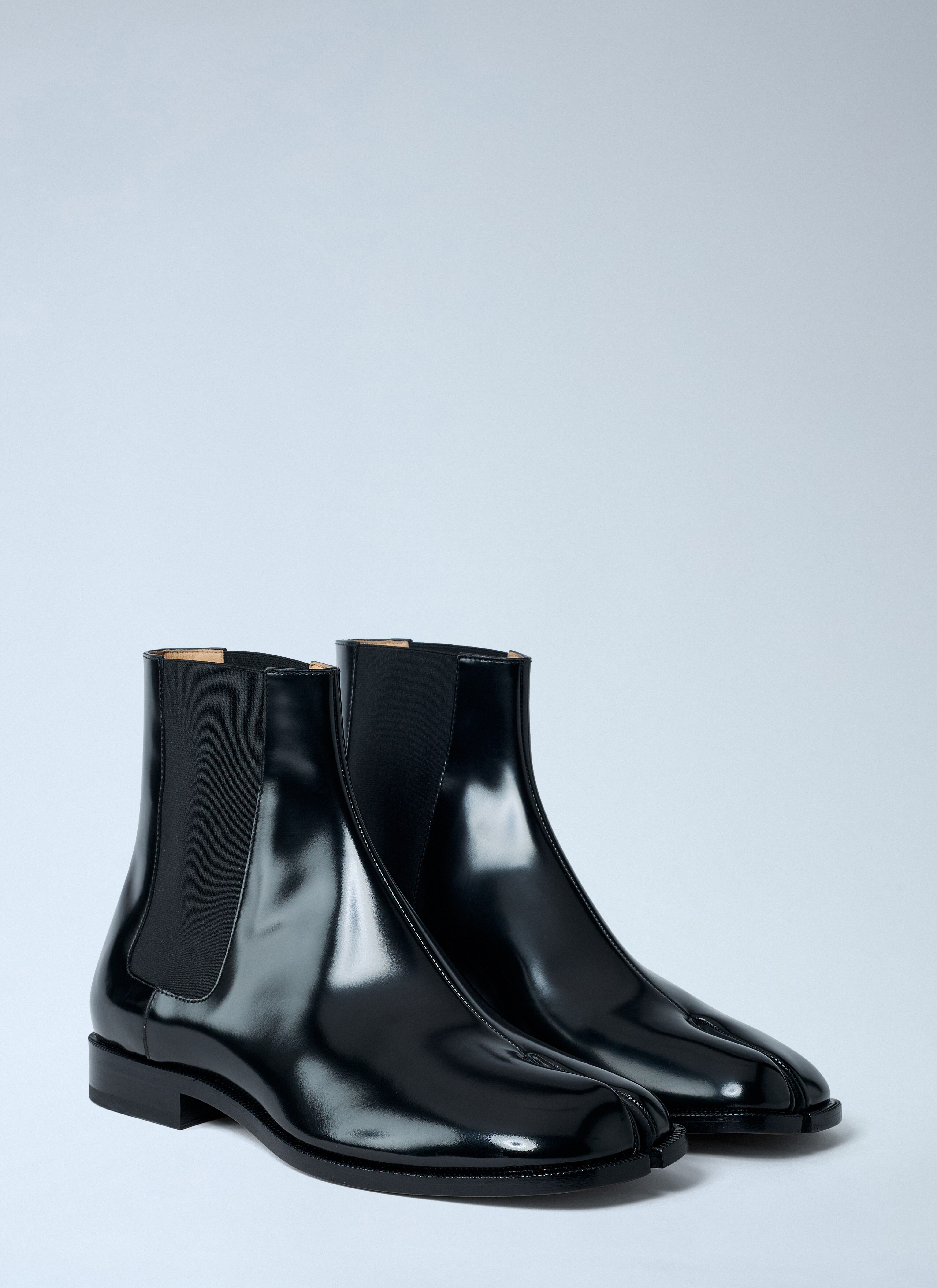 Tabi Chelsea Boots - 2