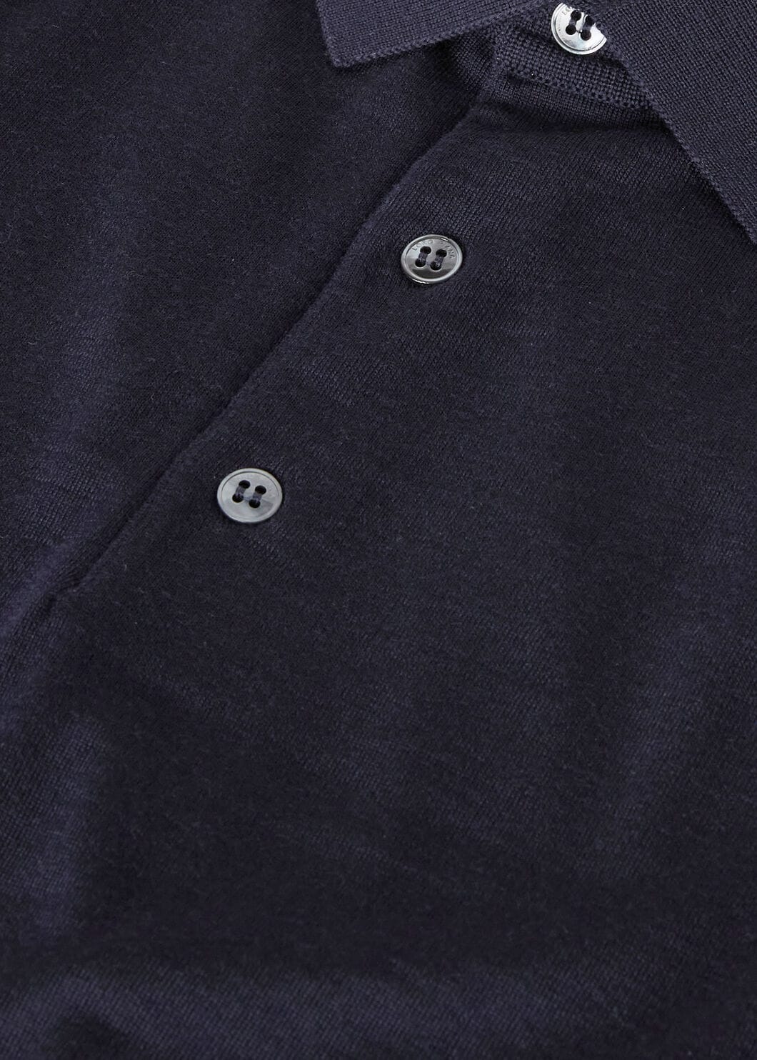 Wish® Polo Shirt - 3