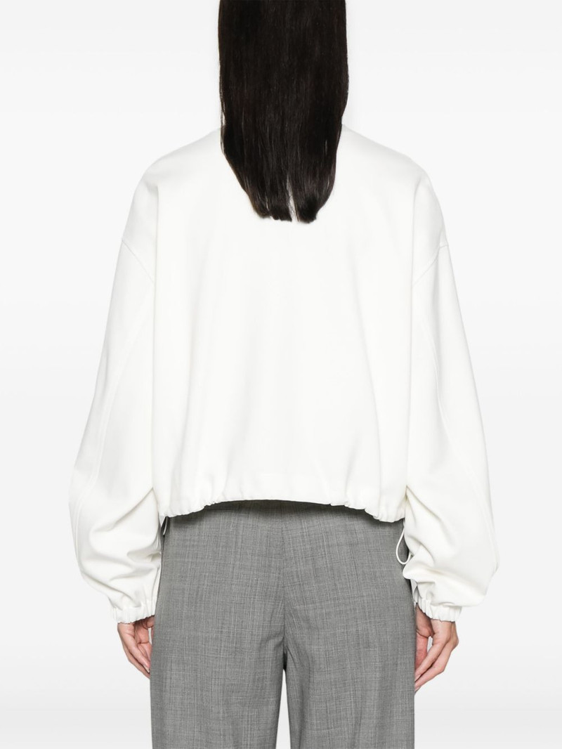 jersey bomber jacket 4