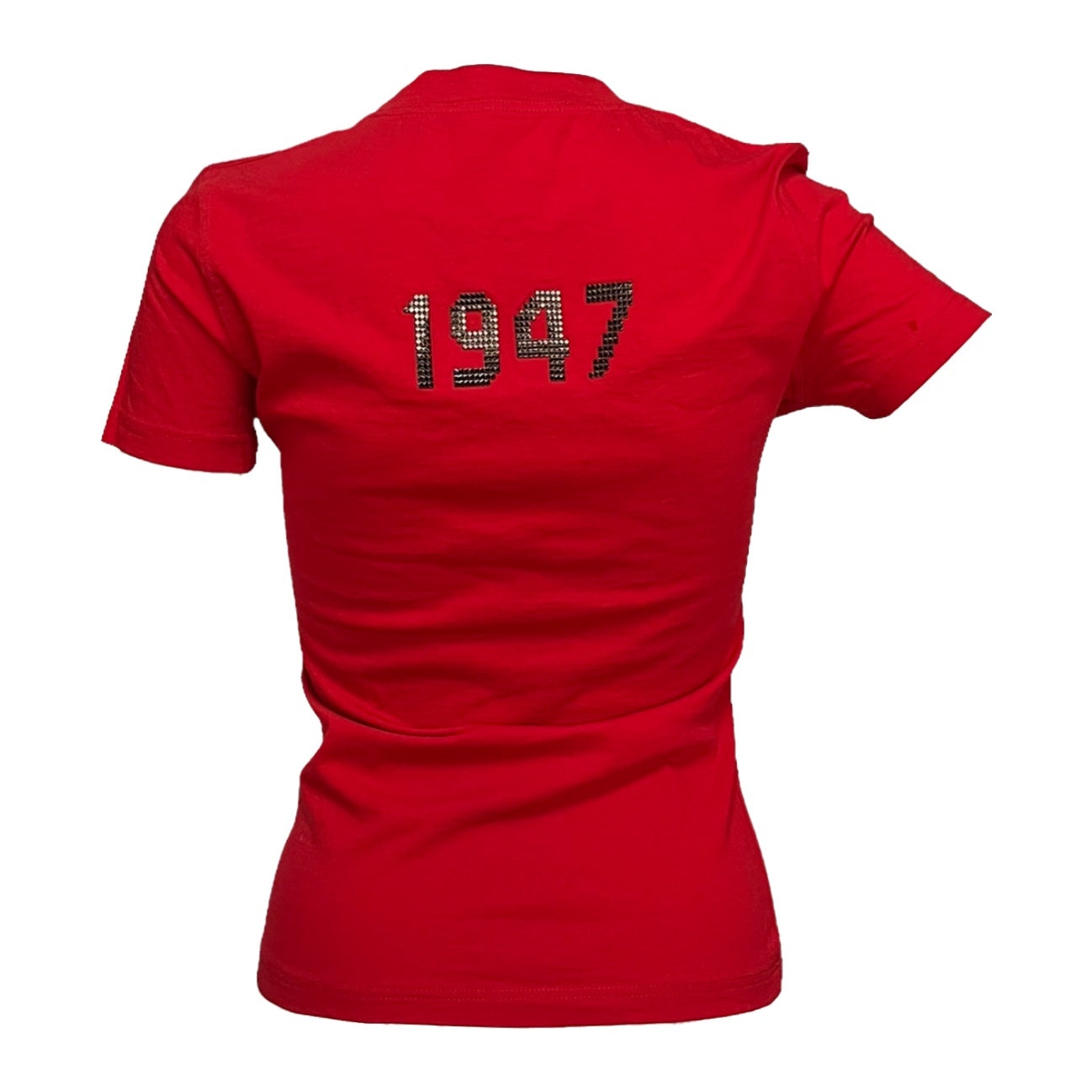 Dior CHRISTIAN DIOR Fall Winter 2003 