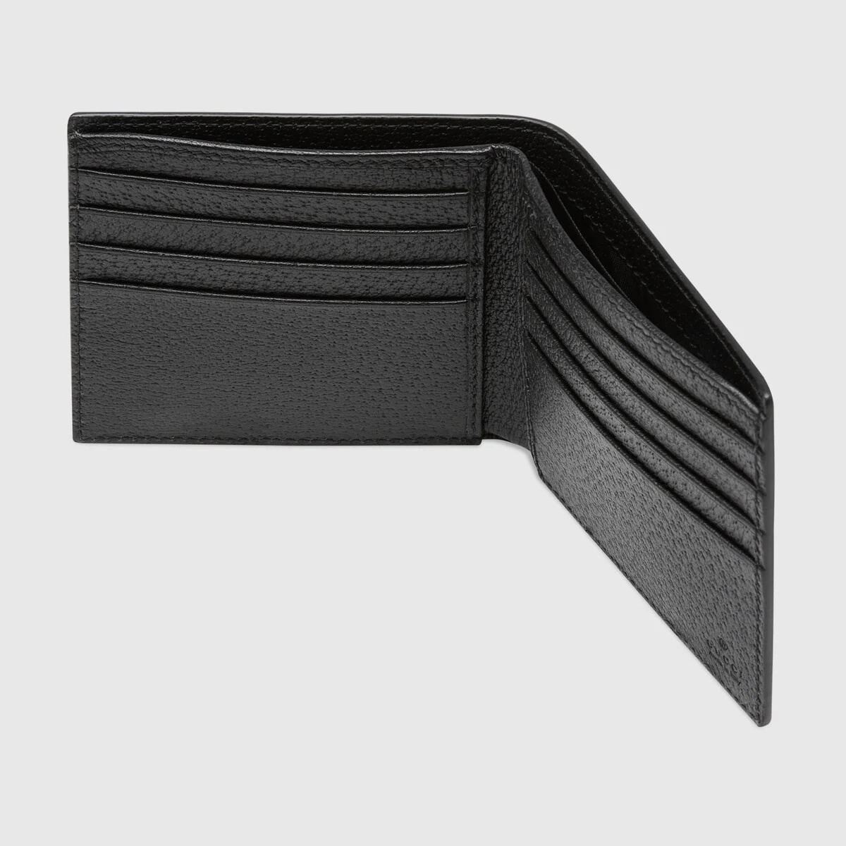 Gucci Off The Grid billfold wallet - 5