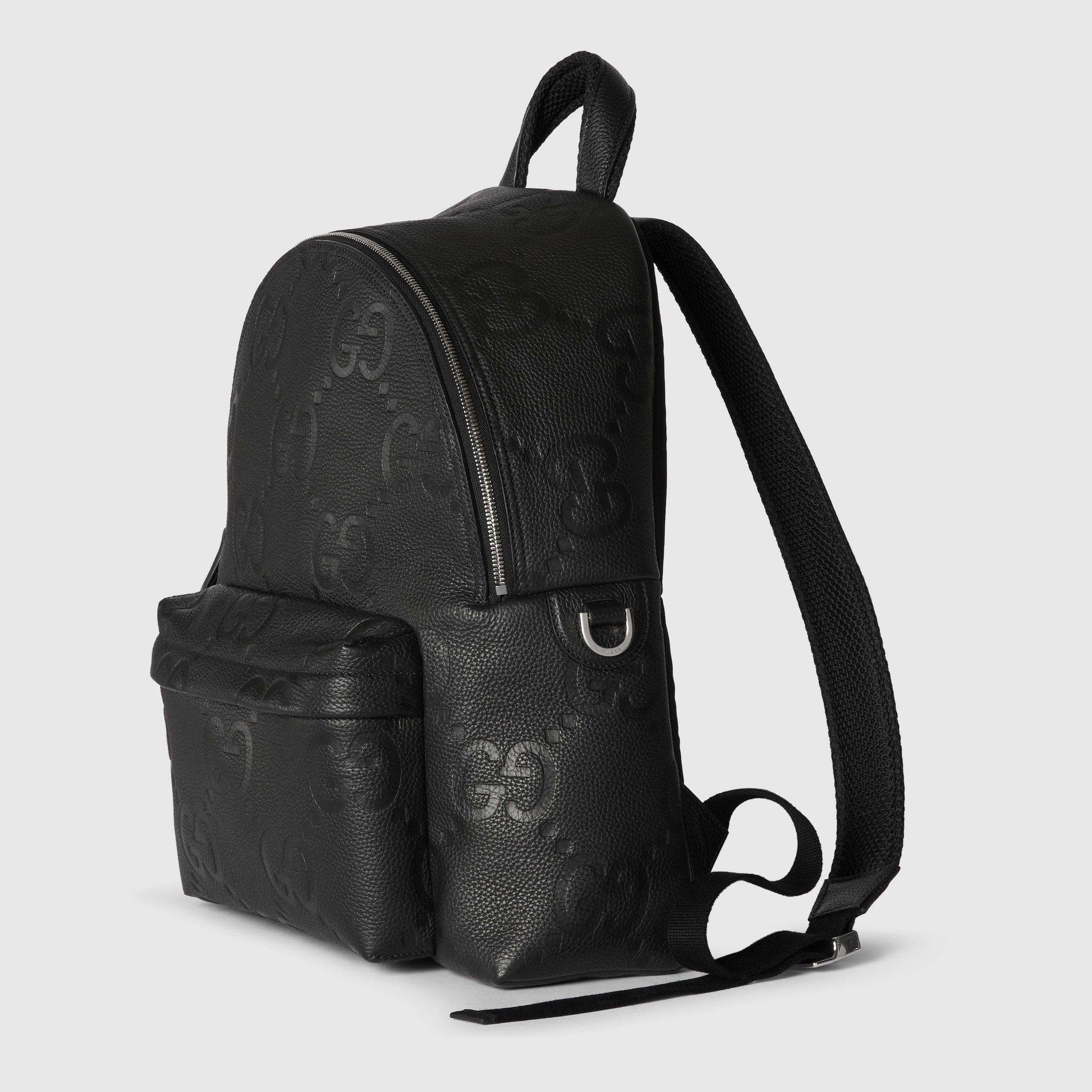 Medium jumbo GG backpack - 2
