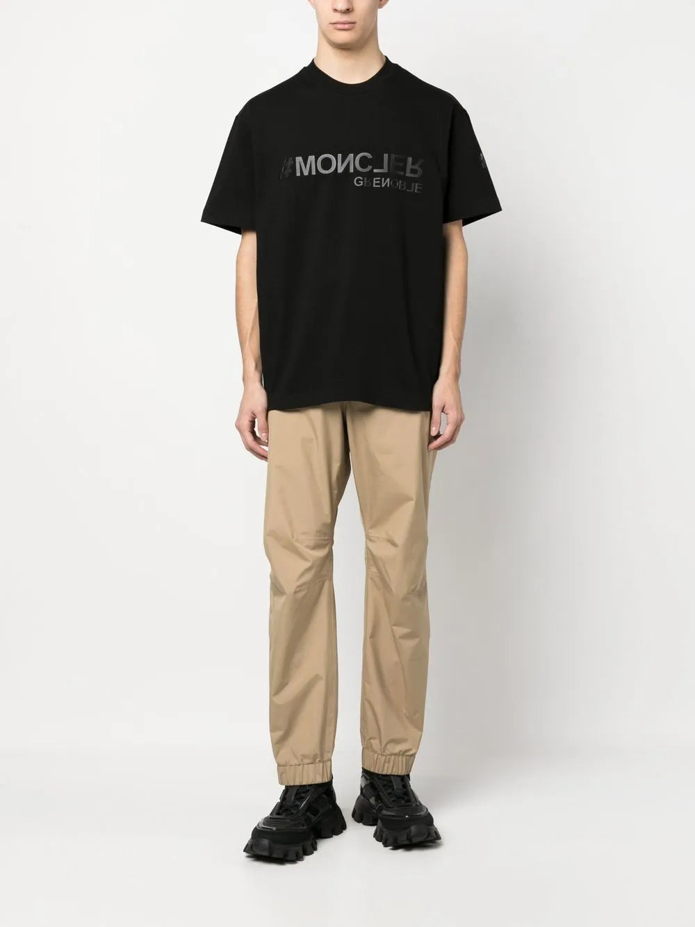 Pantalon de ski - 2