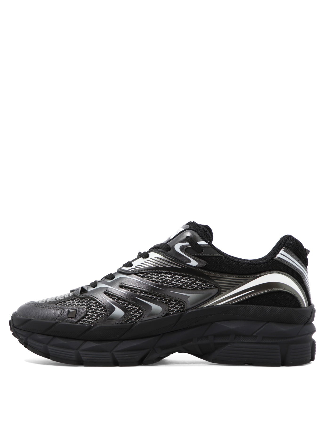 Valentino Garavani Men Sneakers & Slip-On - 3