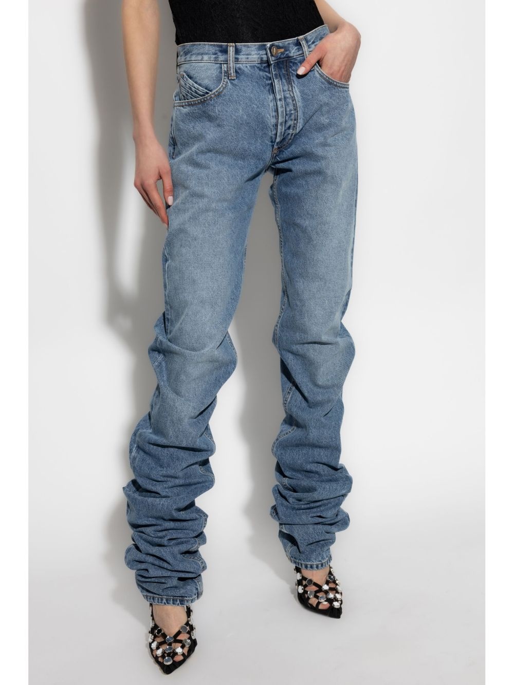 long jeans - 3