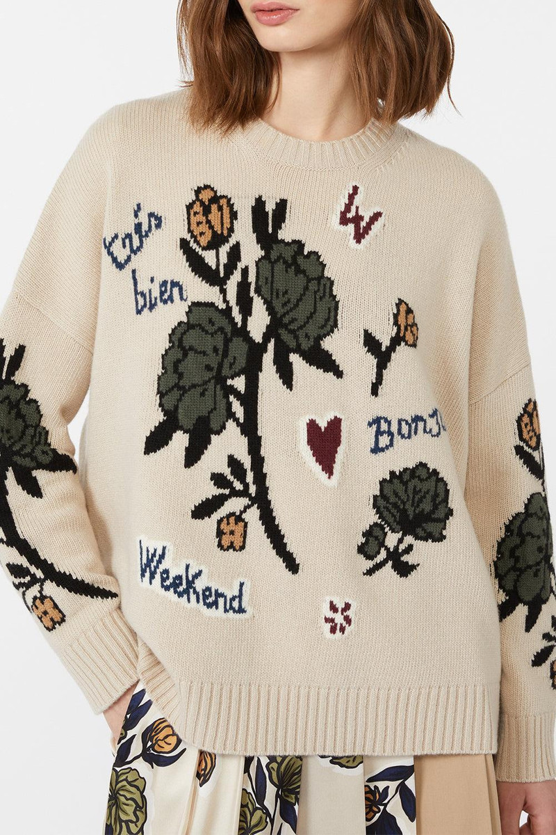 Pavidi Sweater 3