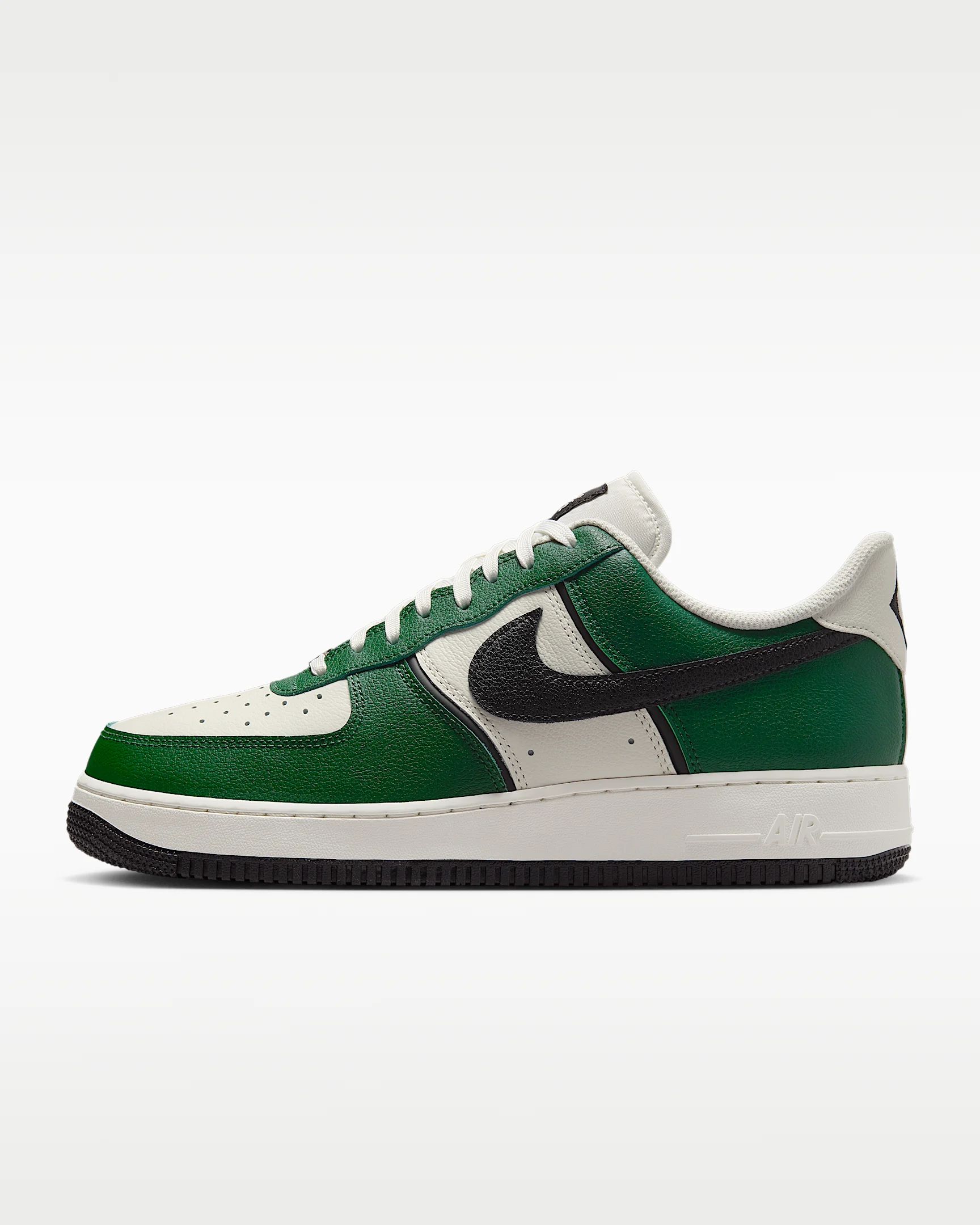 Nike Air Force 1 '07 LV8 Men's Shoes - 1