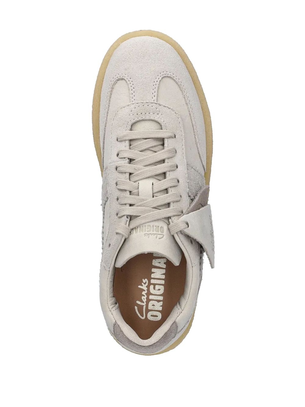 Tor 80 trainers - 4