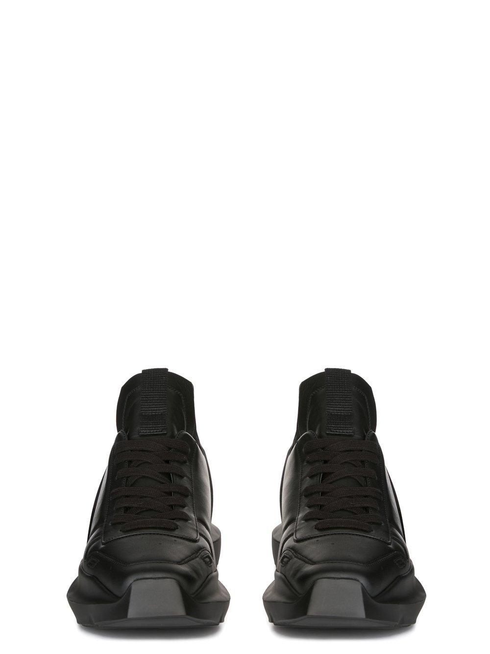SHOES - 2