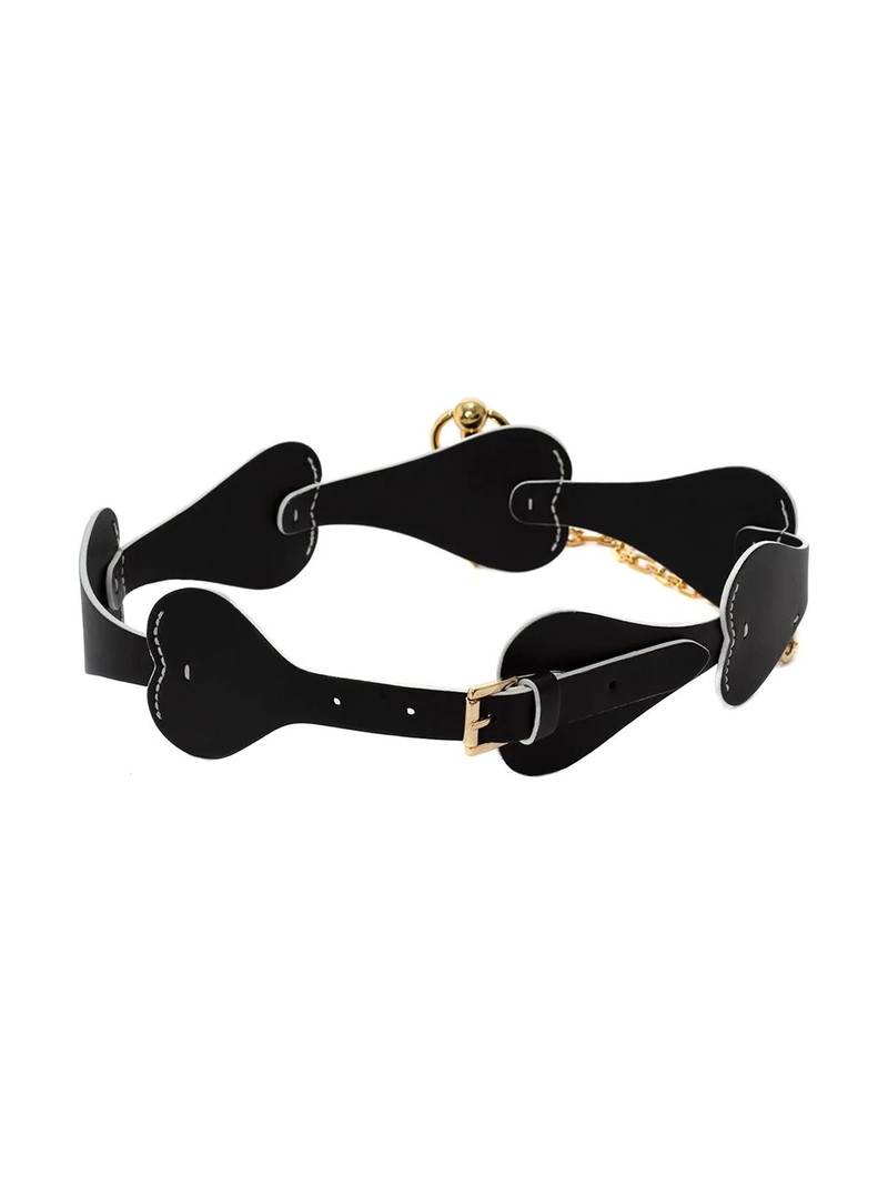 heart corset belt 3