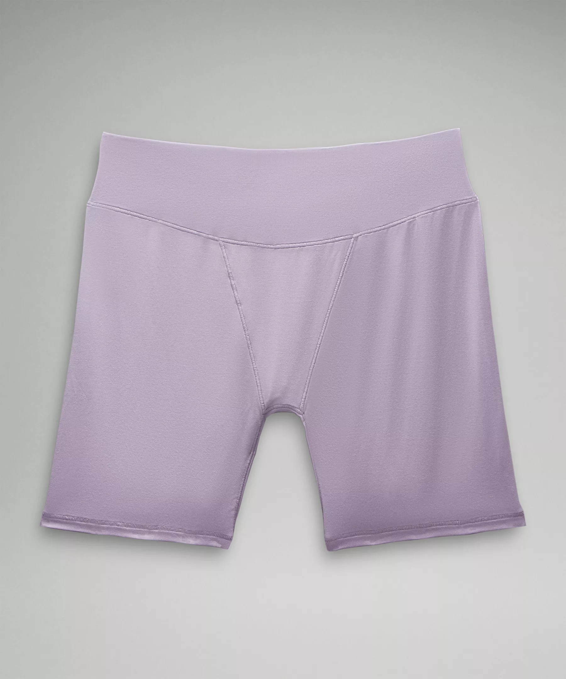 UnderEase Super-High-Rise Shortie Underwear - 4