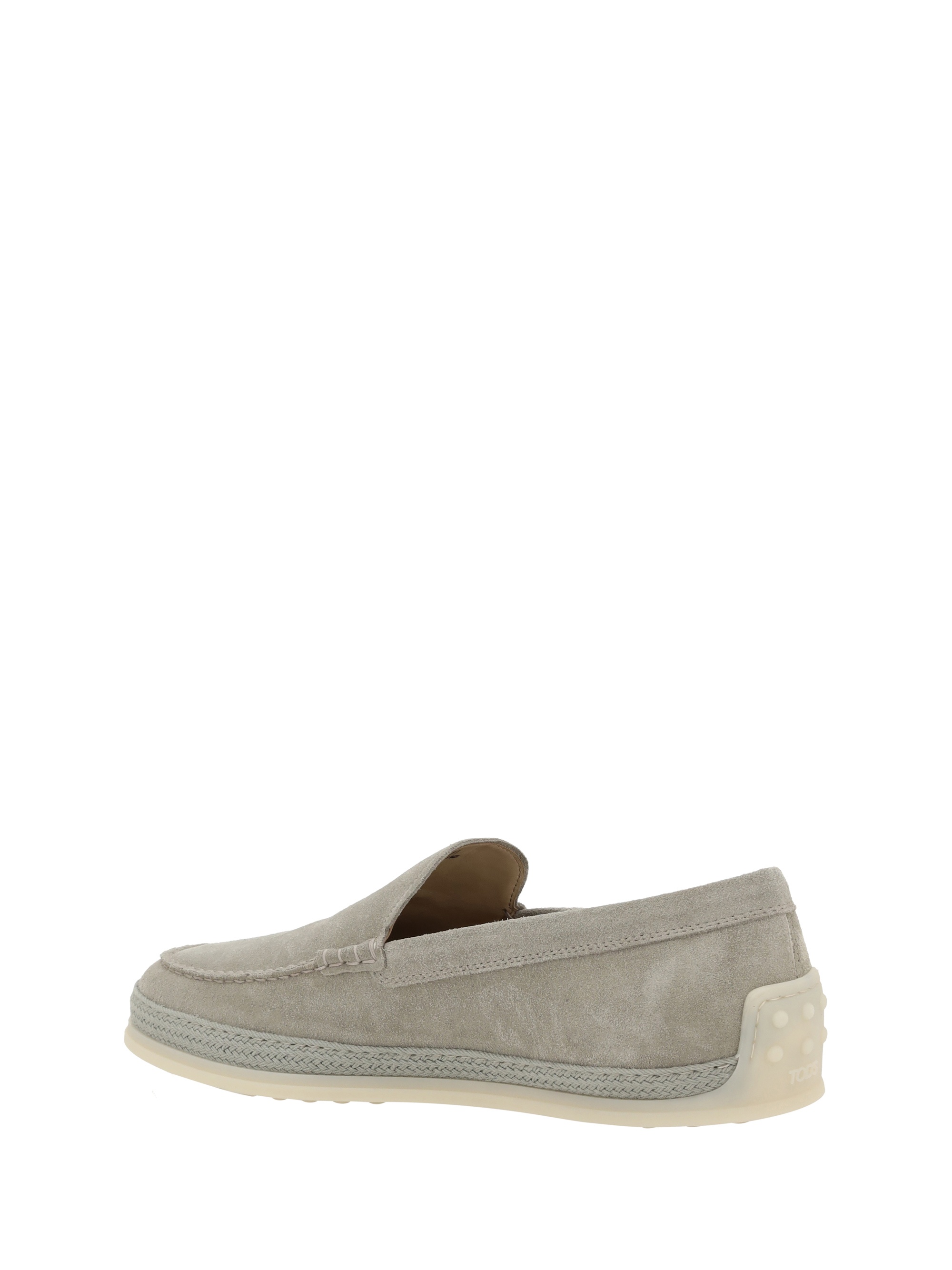 Loafers - 3