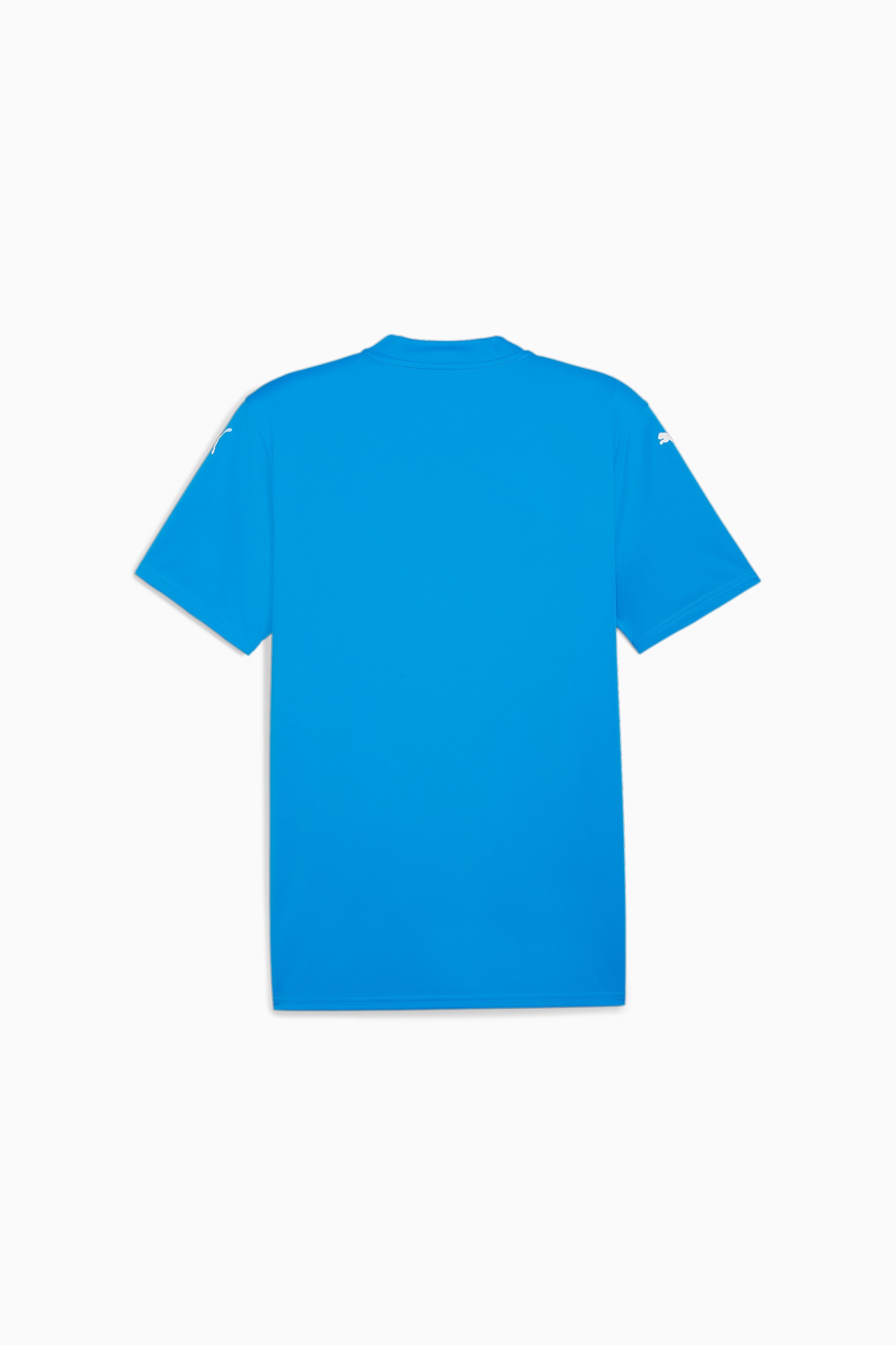 teamGLORY Men's Soccer Jersey - 2