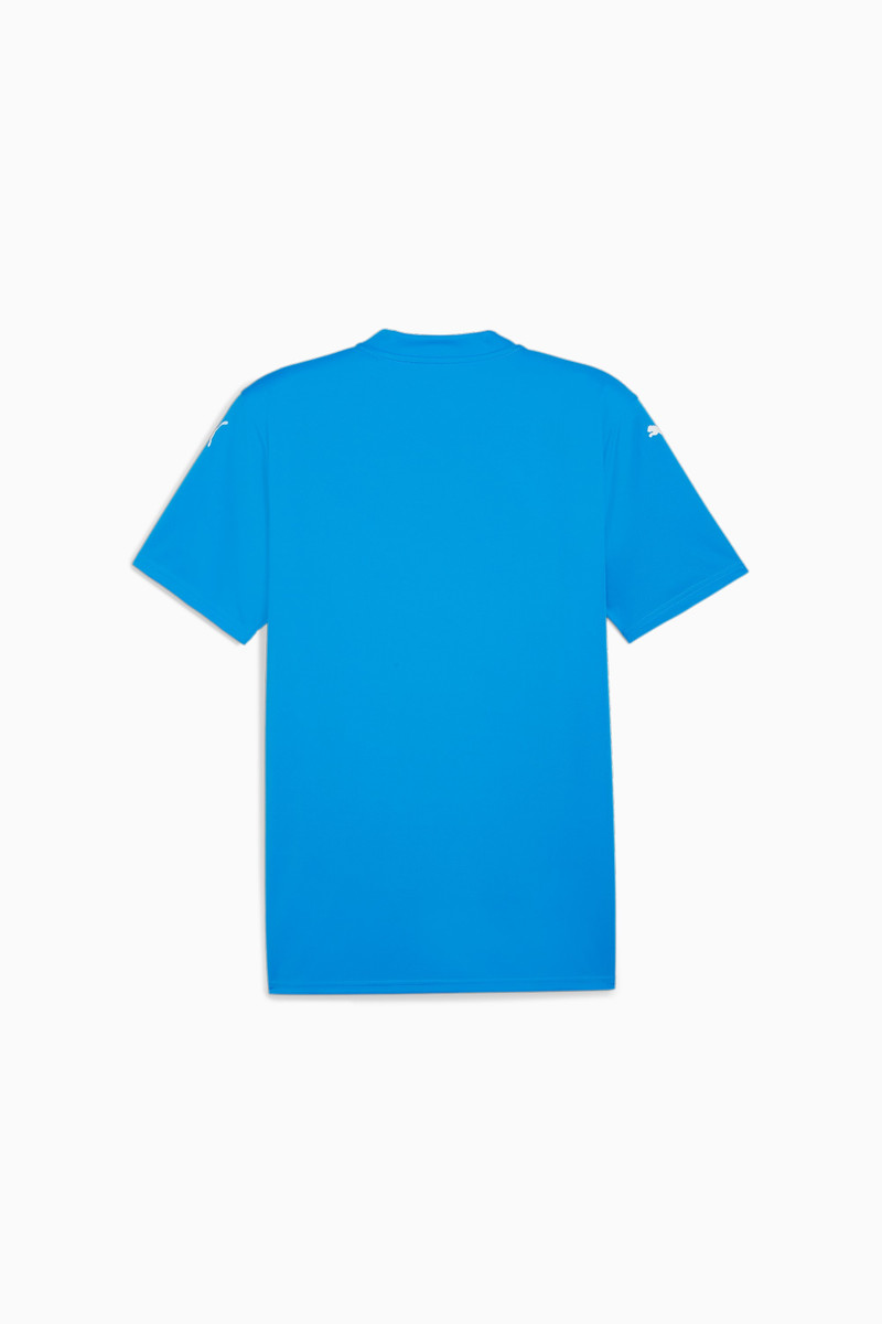PUMA teamGLORY Men's Soccer Jersey outlook