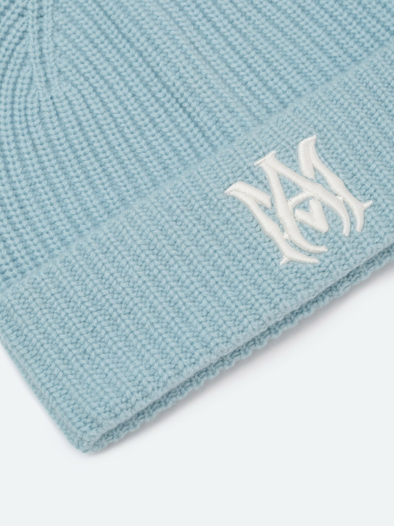AMIRI MA BEANIE outlook