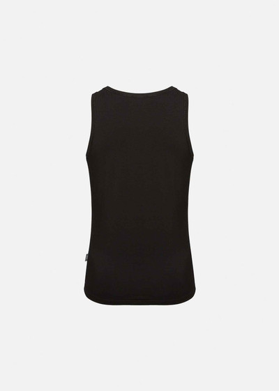 VERSACE GV Signature Tank Top outlook