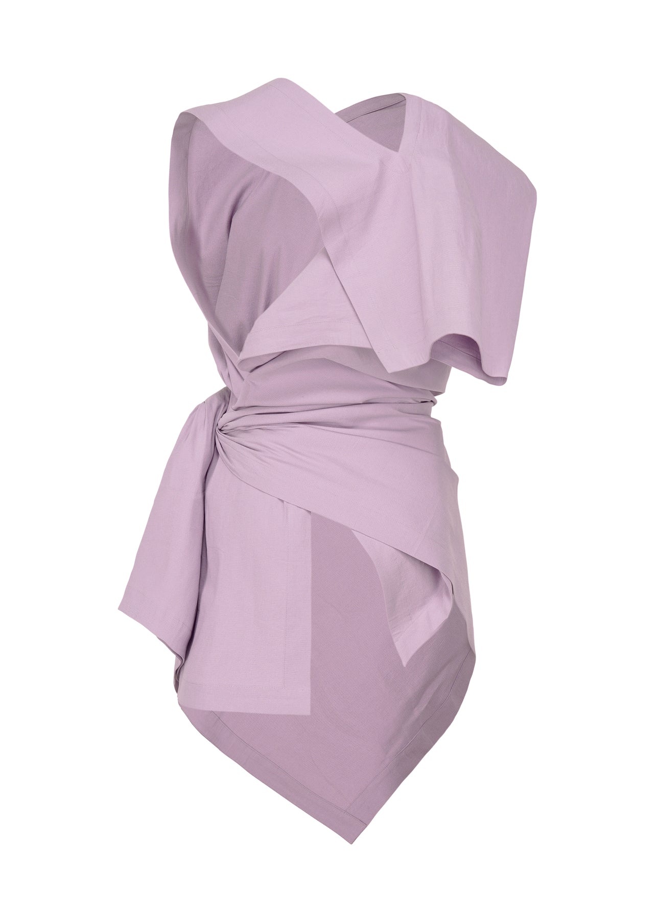 ENCLOTHE TUNIC - 2