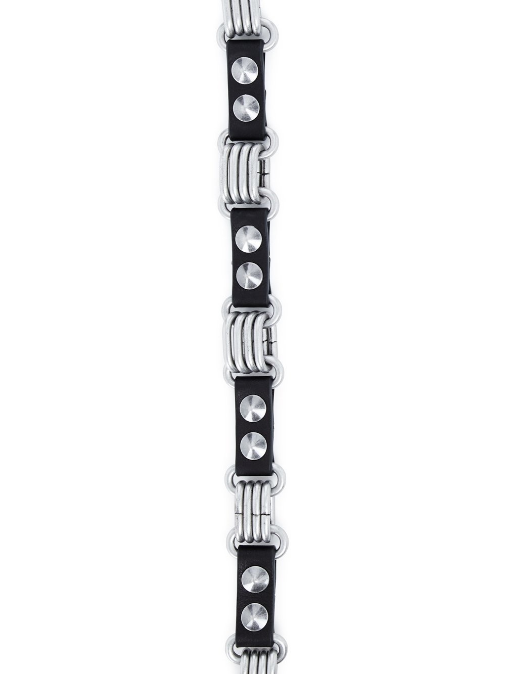 BELT - 2