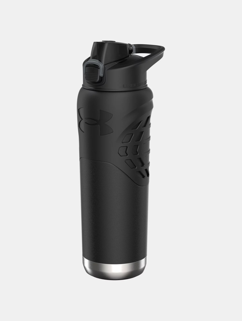 UA Command 24 oz. Water Bottle 3