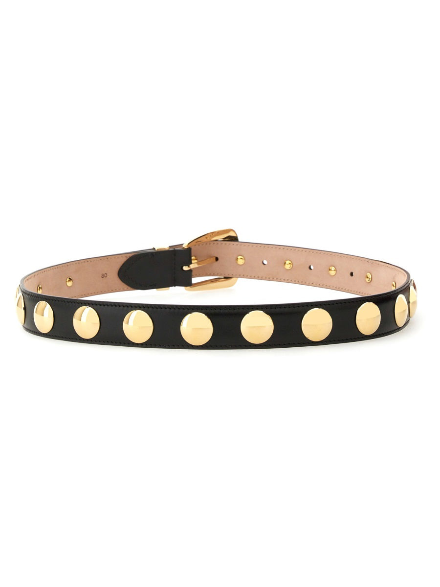 Belt "Benny" - 3