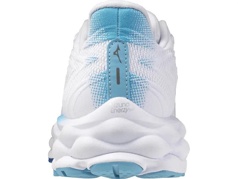 Mizuno Wave Sky 8 - 5