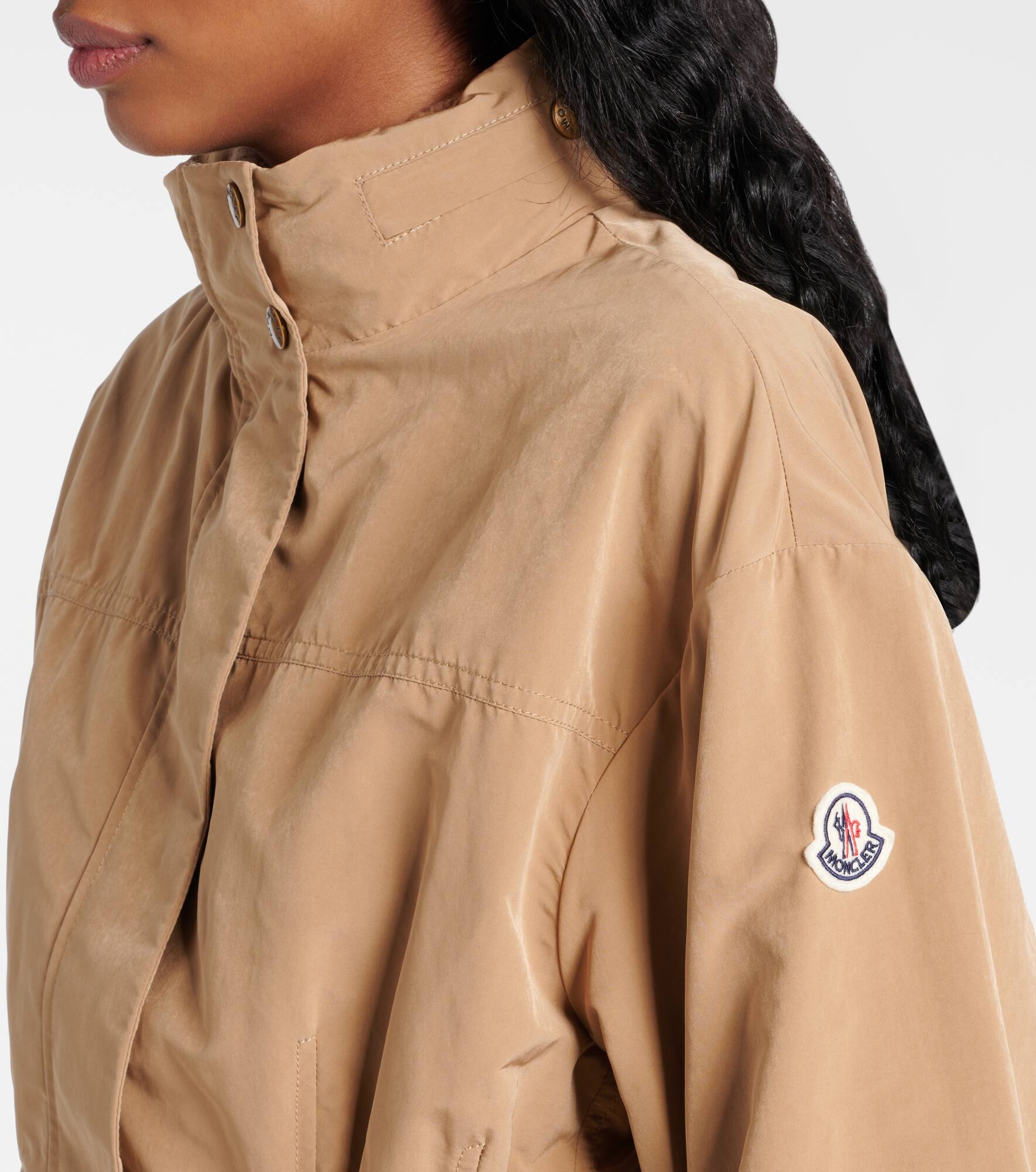 Nades parka - 4