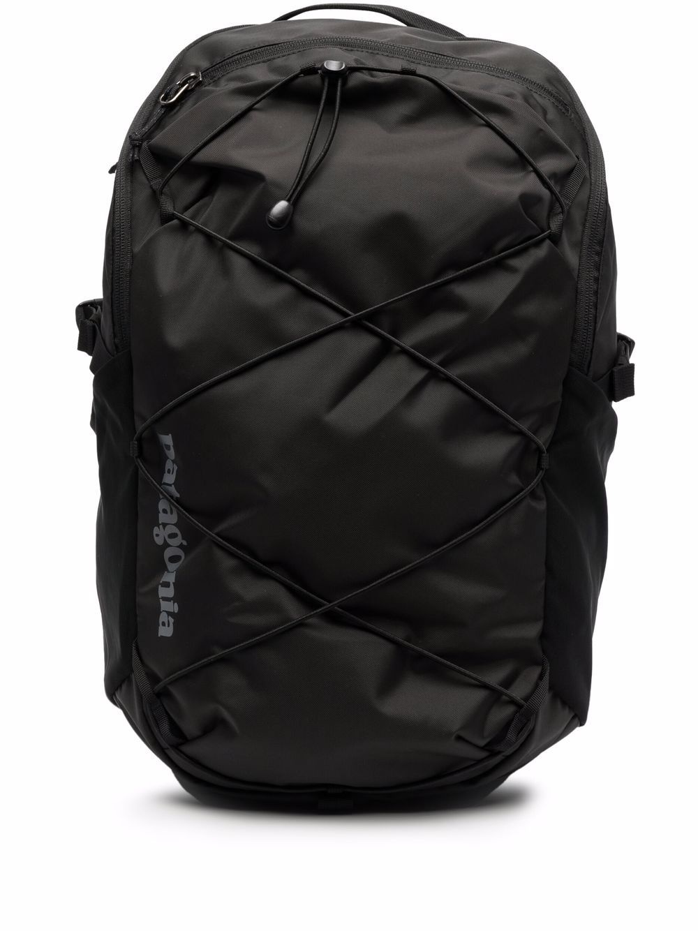 Refugio Daypack 30L backpack - 1