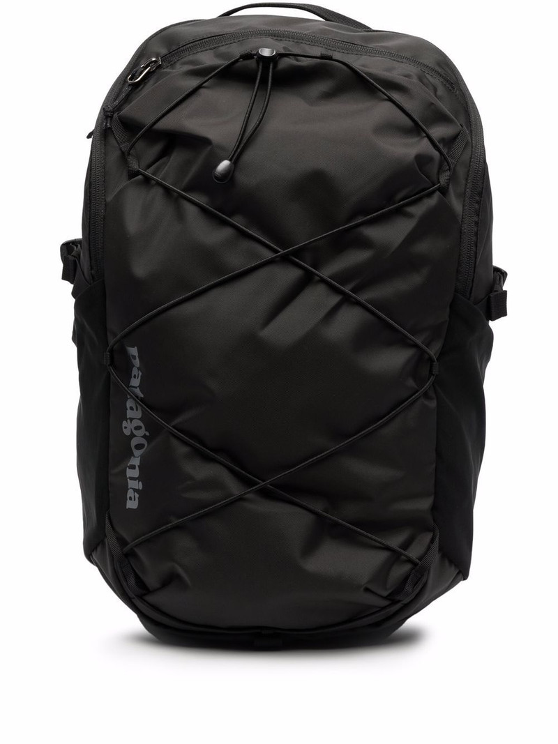 Refugio Daypack 30L backpack 1