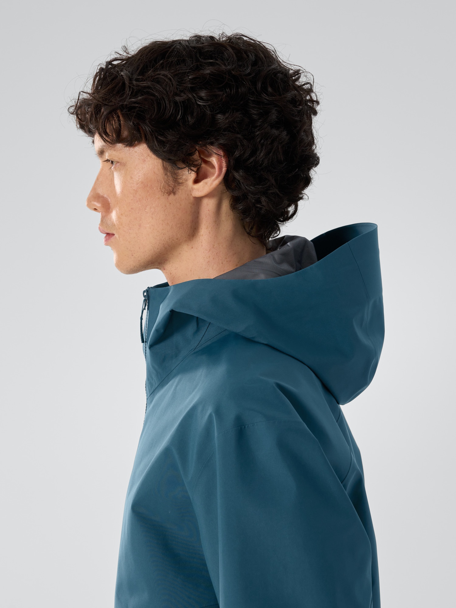 Arris Jacket - 7