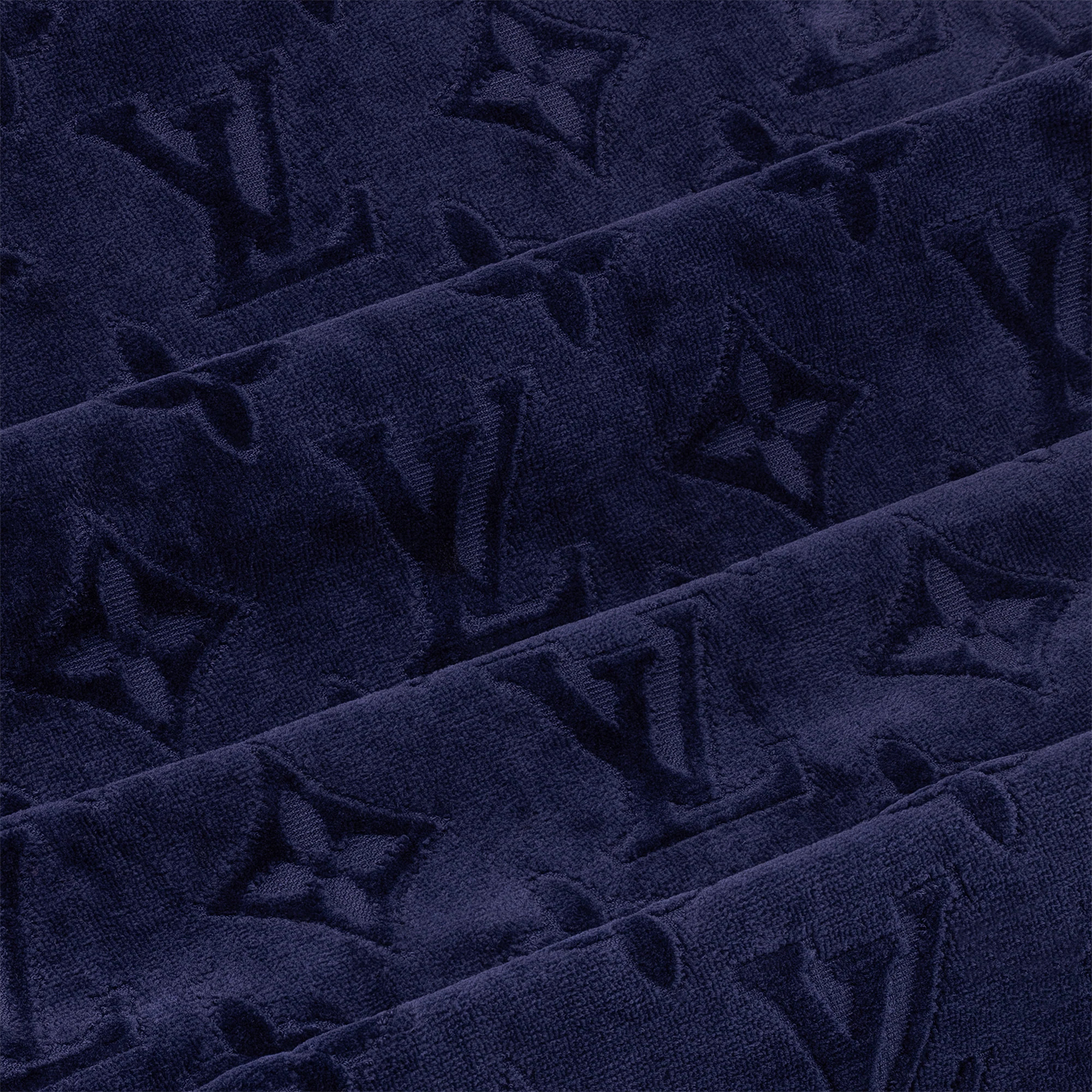 LVacation Beach Towel - 3