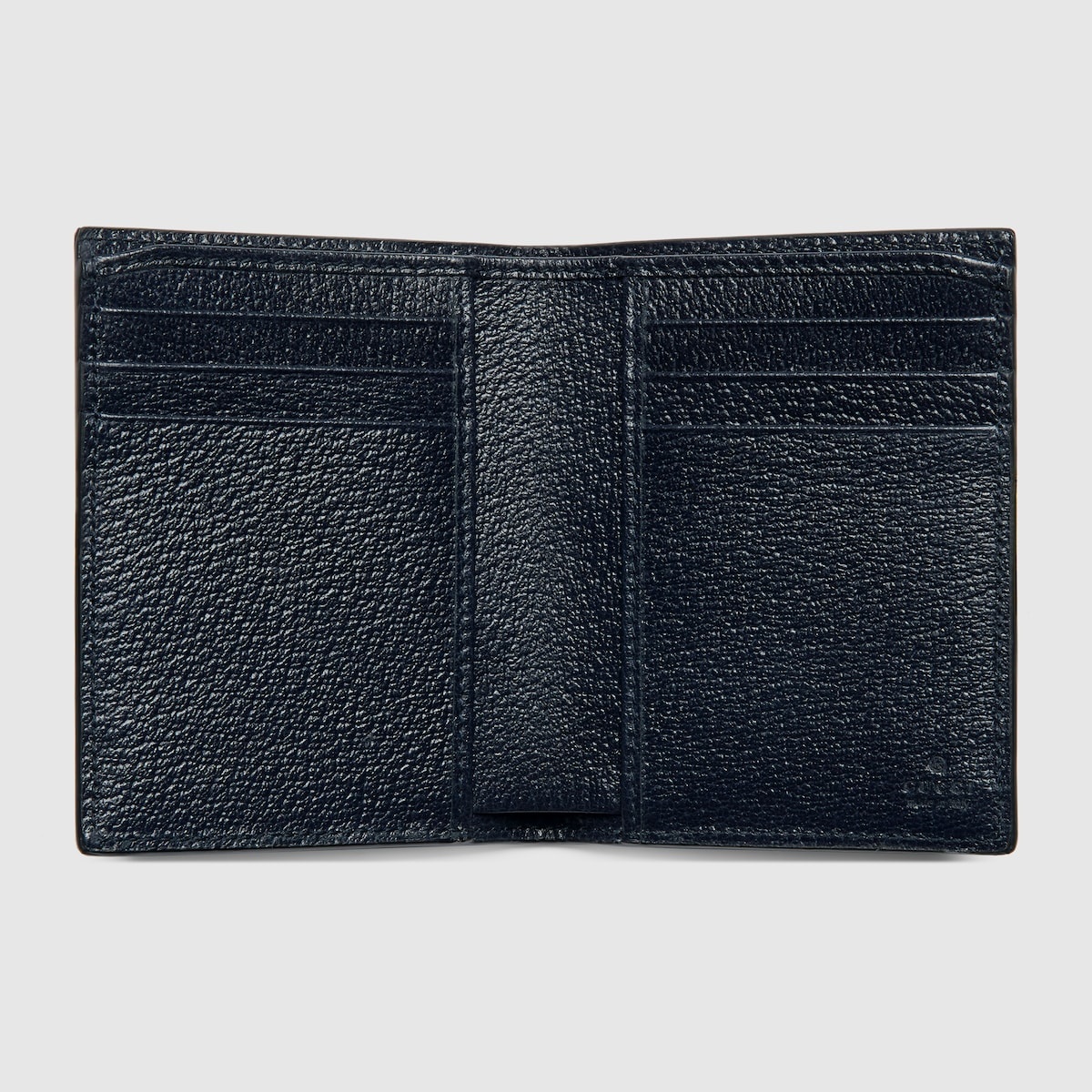 Ophidia GG wallet - 2