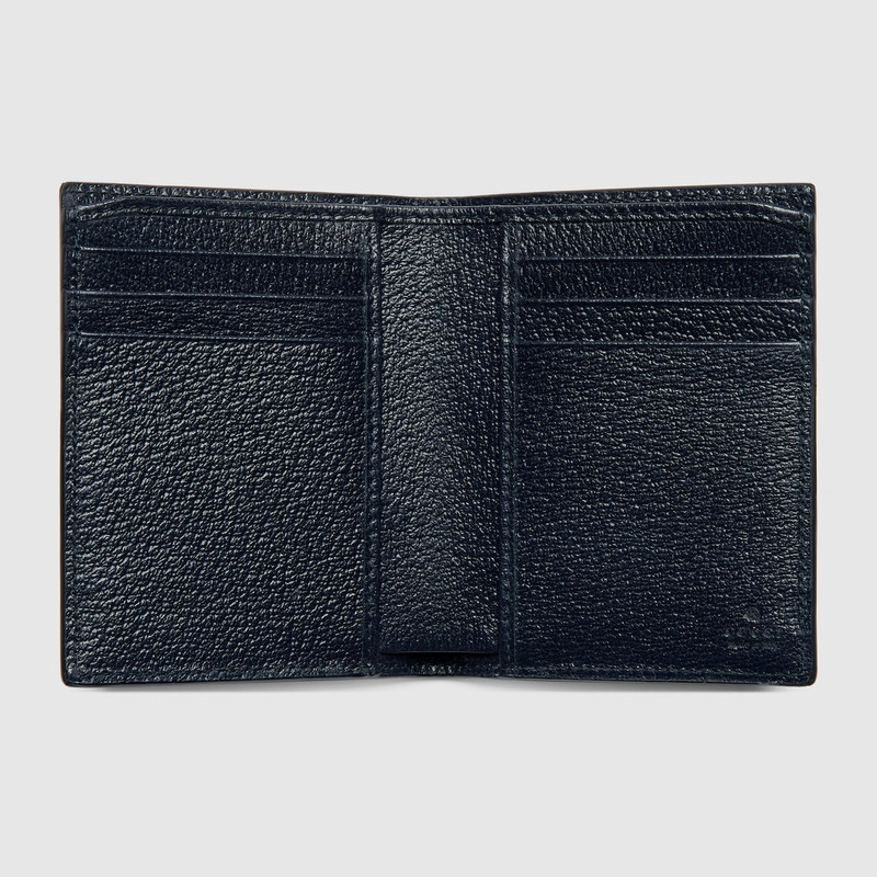 GUCCI Ophidia GG wallet outlook