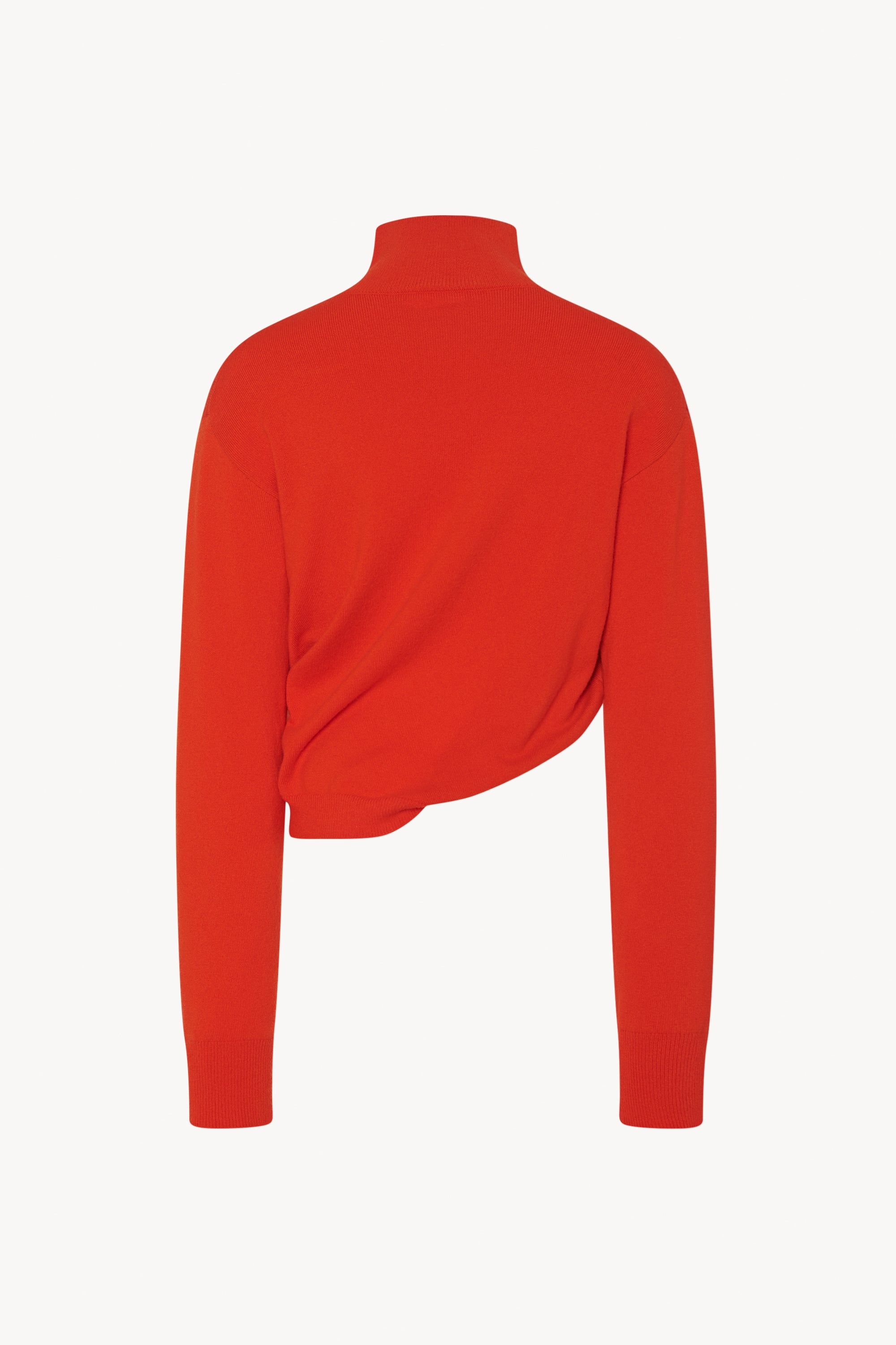 Callan Top in Cashmere - 2
