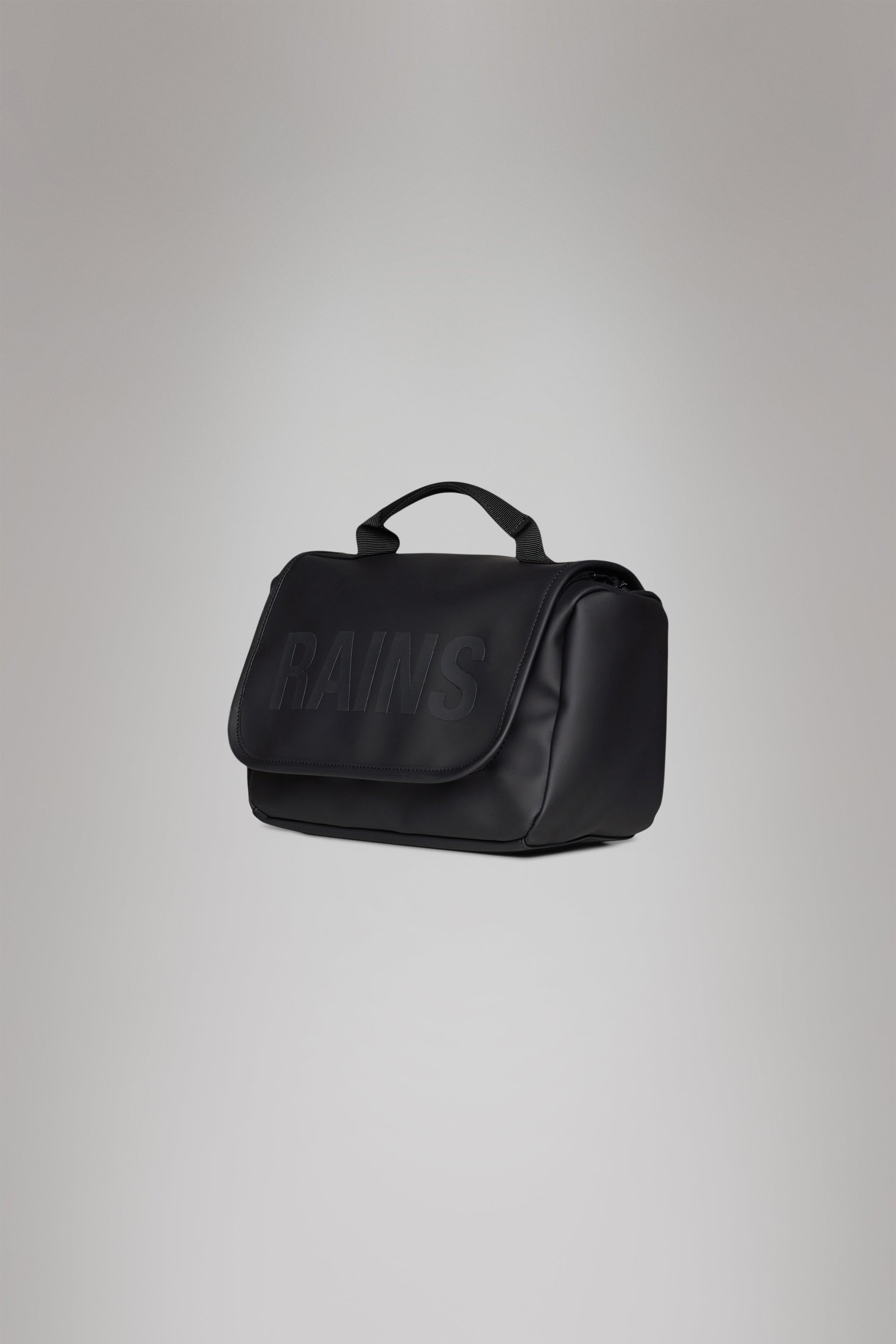 Texel Wash Bag - 4
