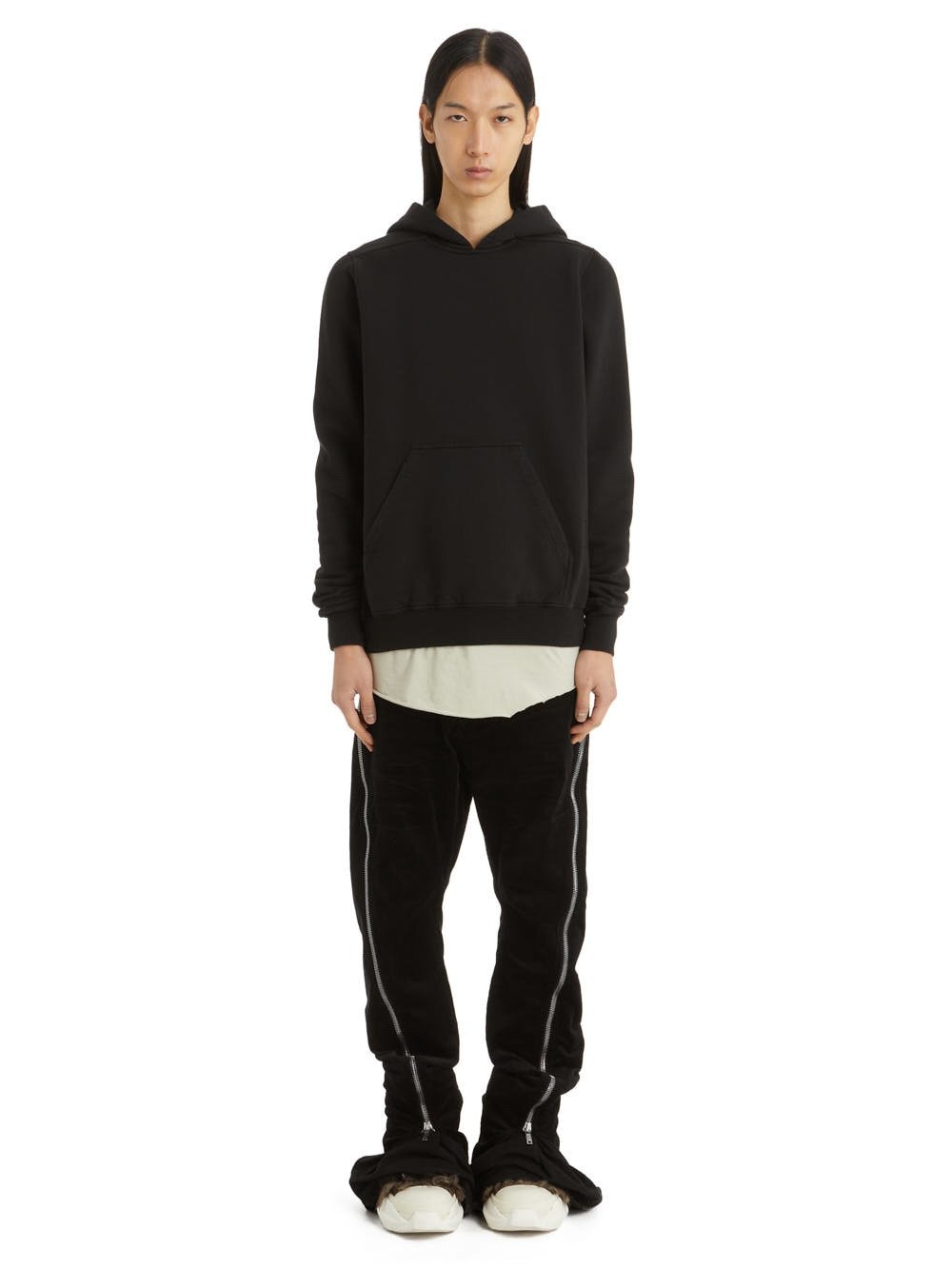 SWEATSHIRT - 9