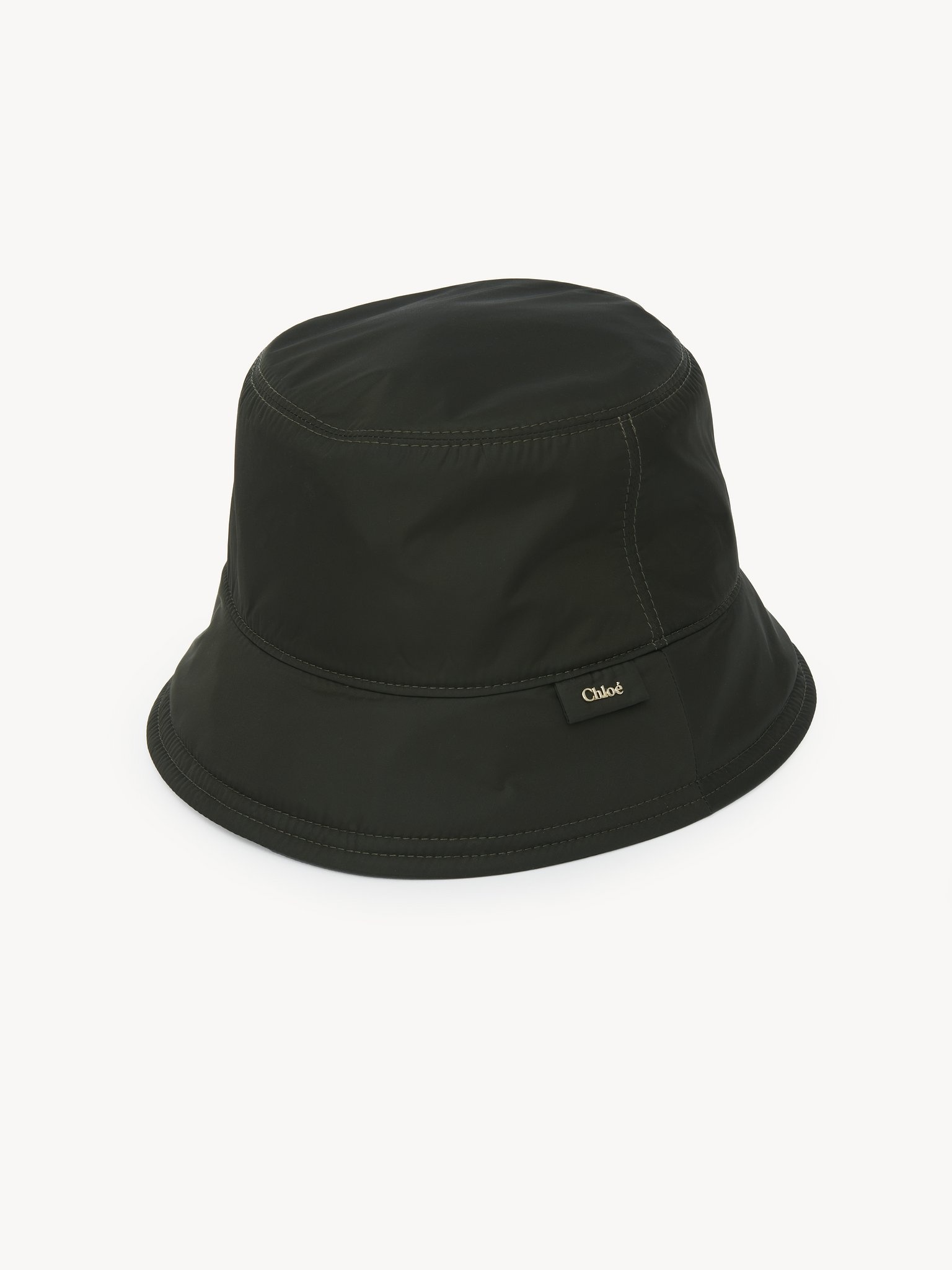 Chloé Bucket Hat