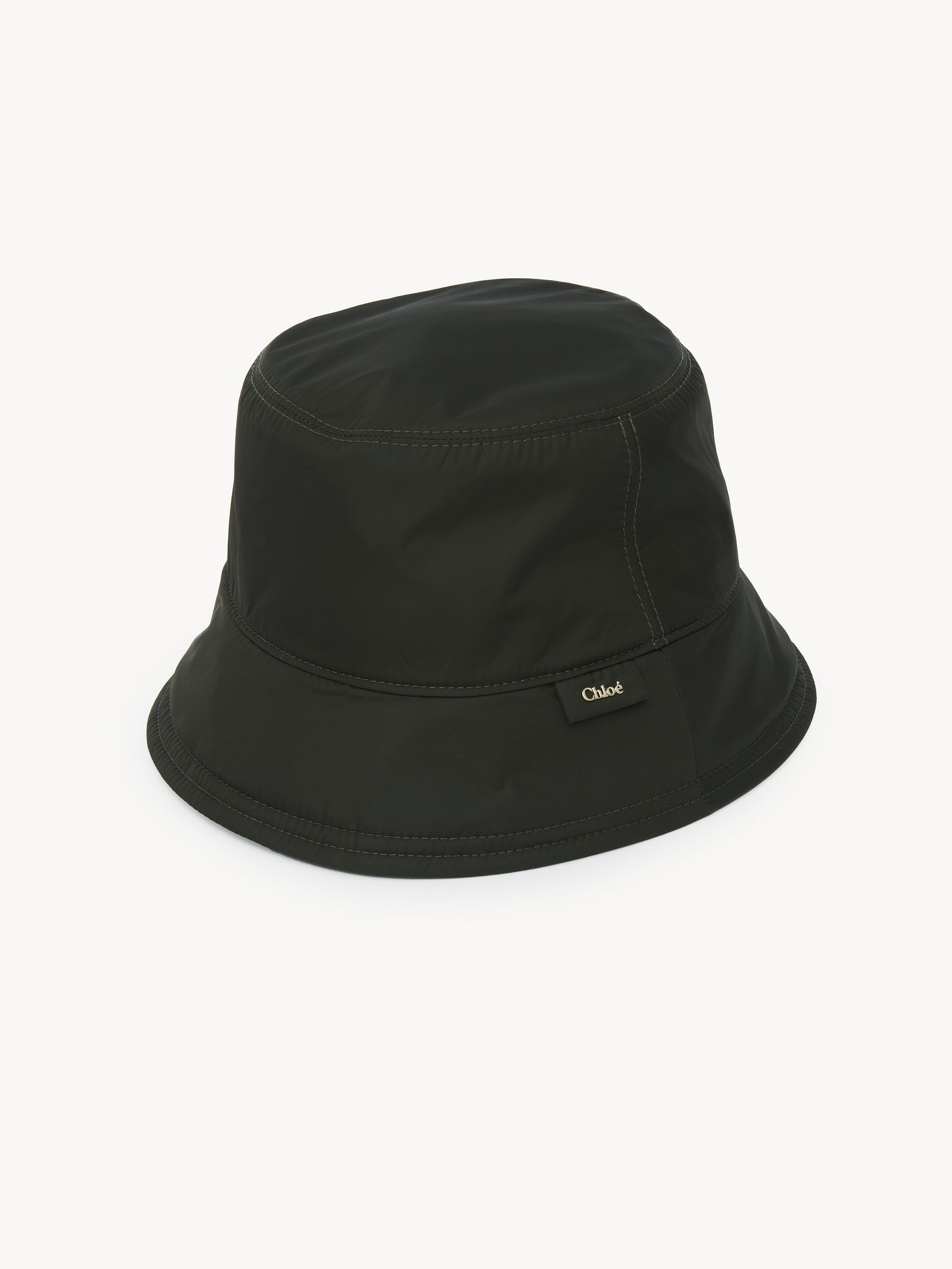 ROMY BUCKET HAT - 1