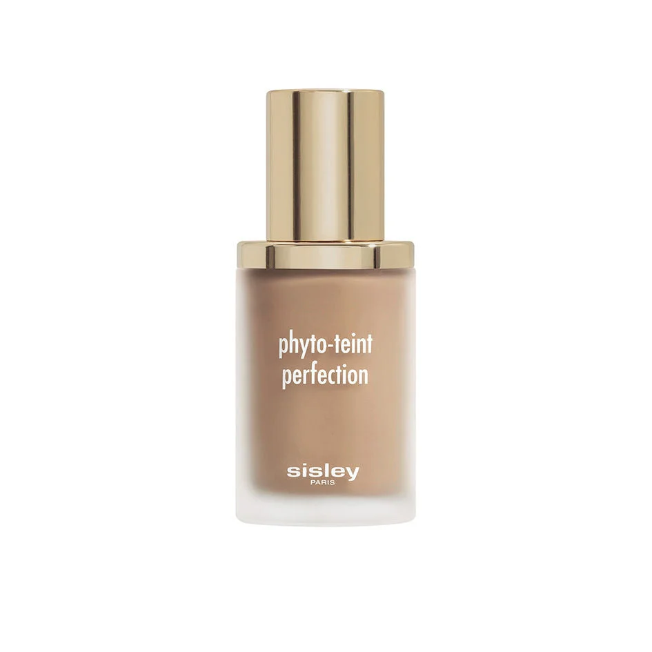 Phyto-Teint Perfection - 1
